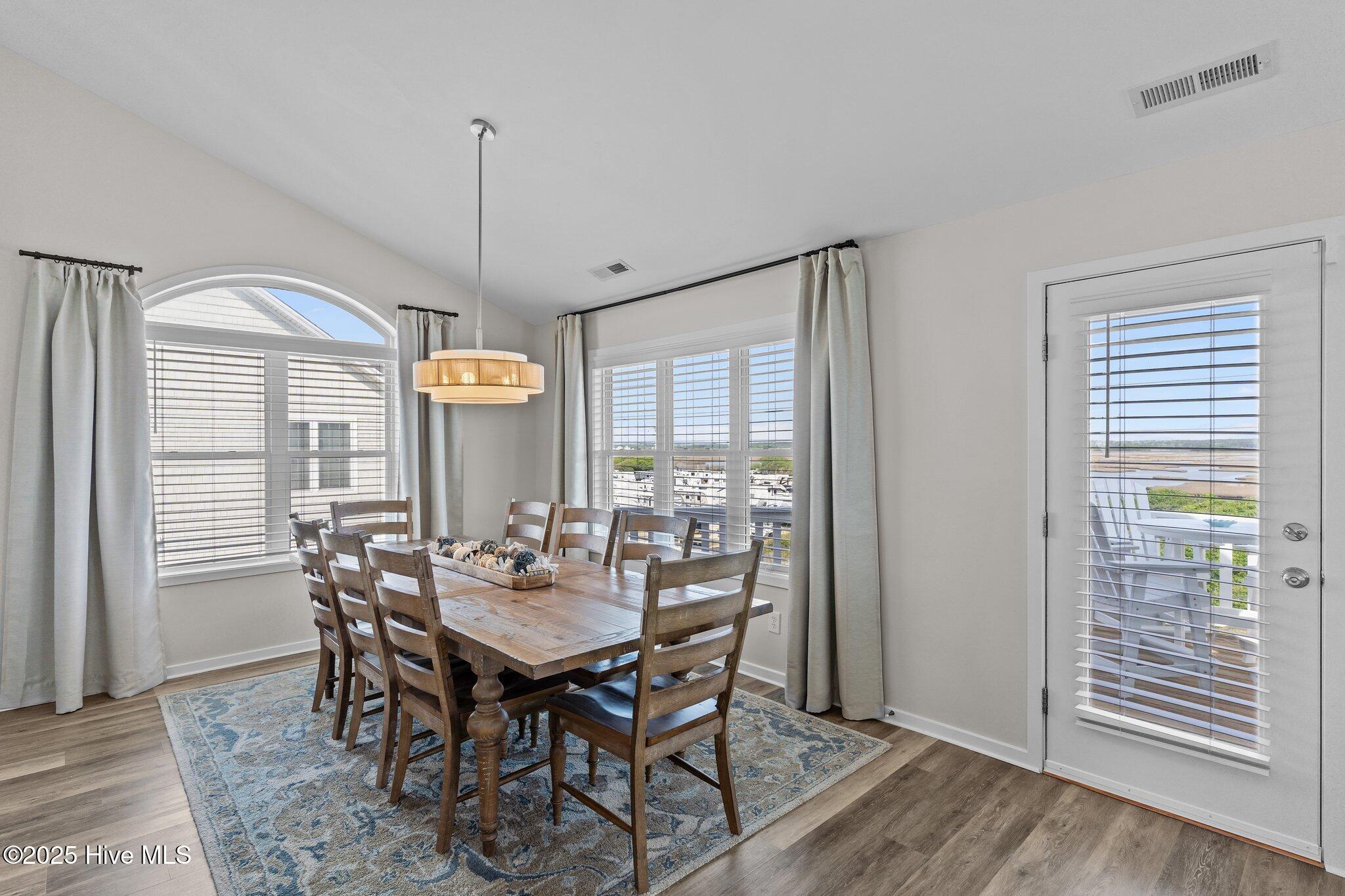 126 S Permuda Wynd Drive