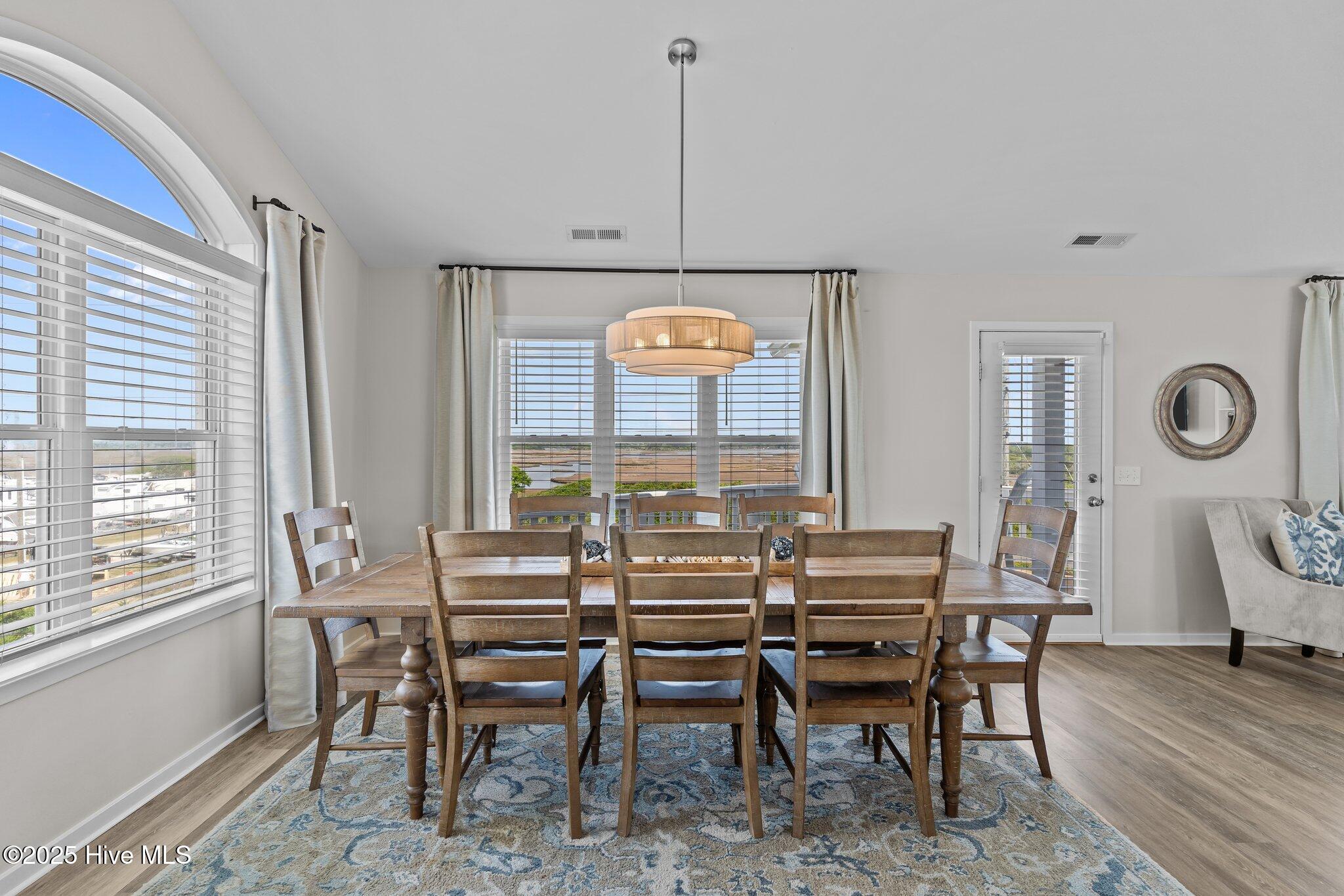 126 S Permuda Wynd Drive