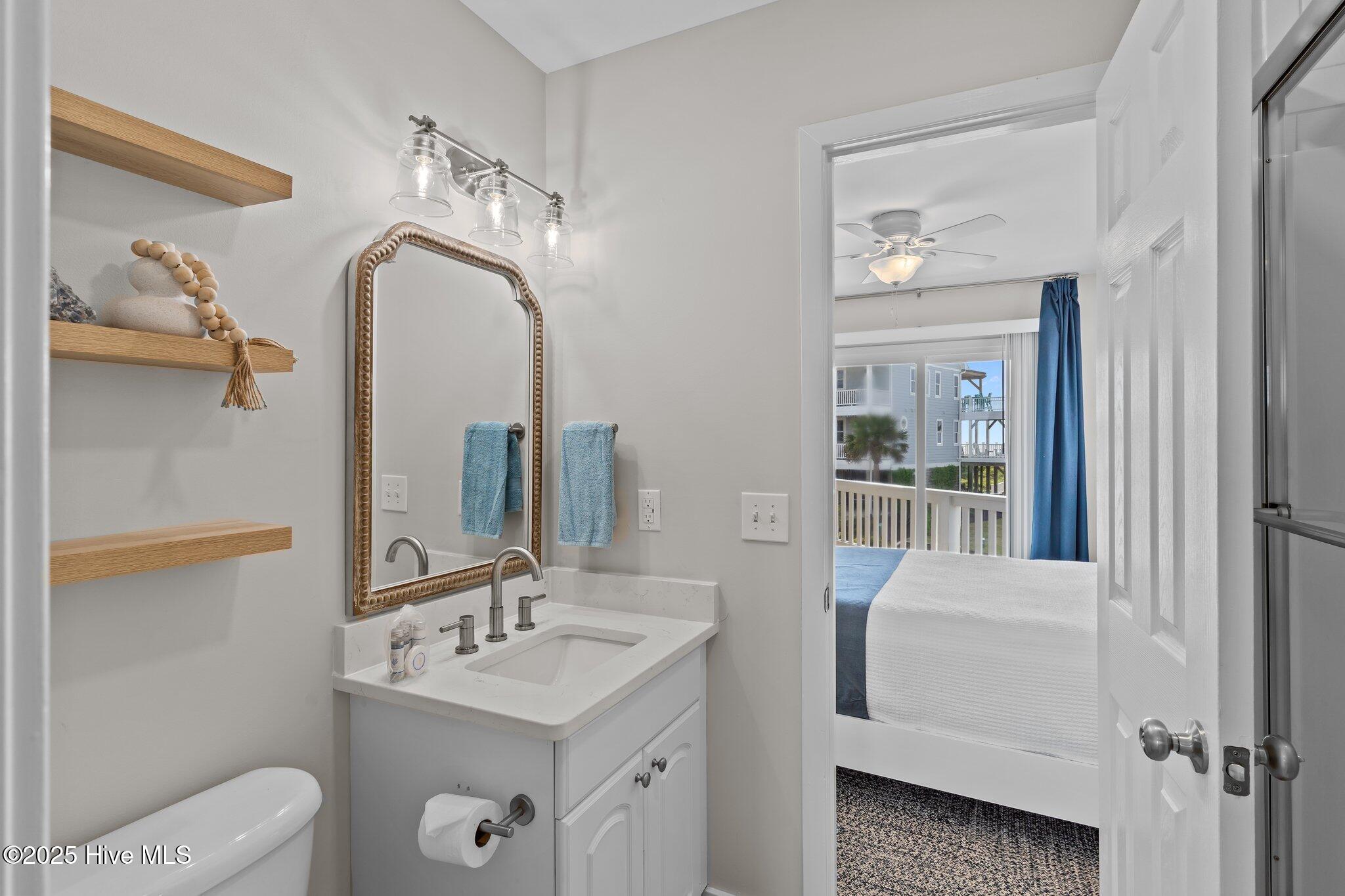 126 S Permuda Wynd Drive