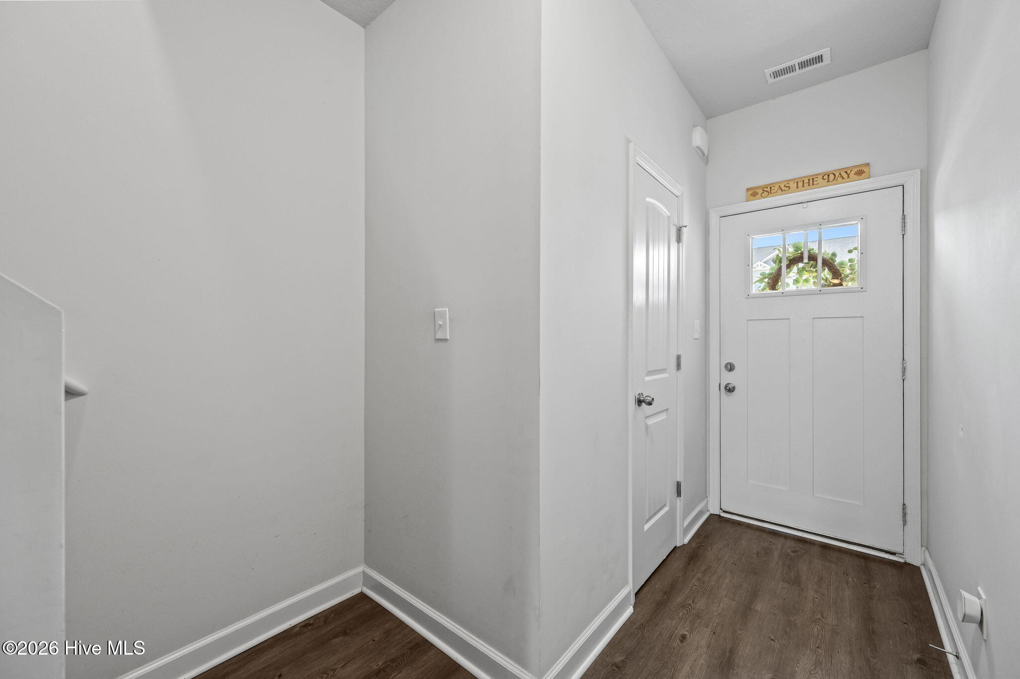 401 Vandemere Court