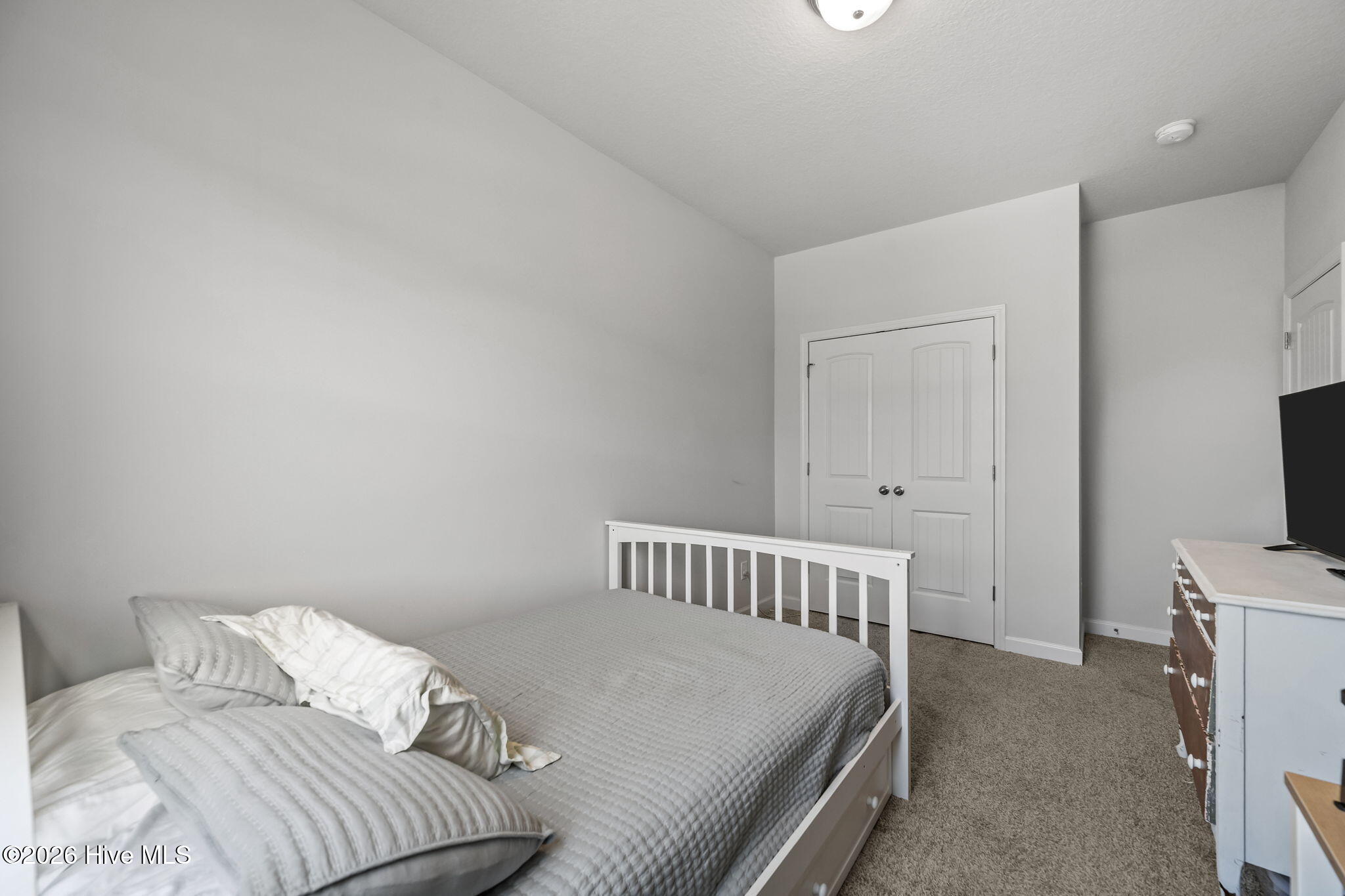401 Vandemere Court