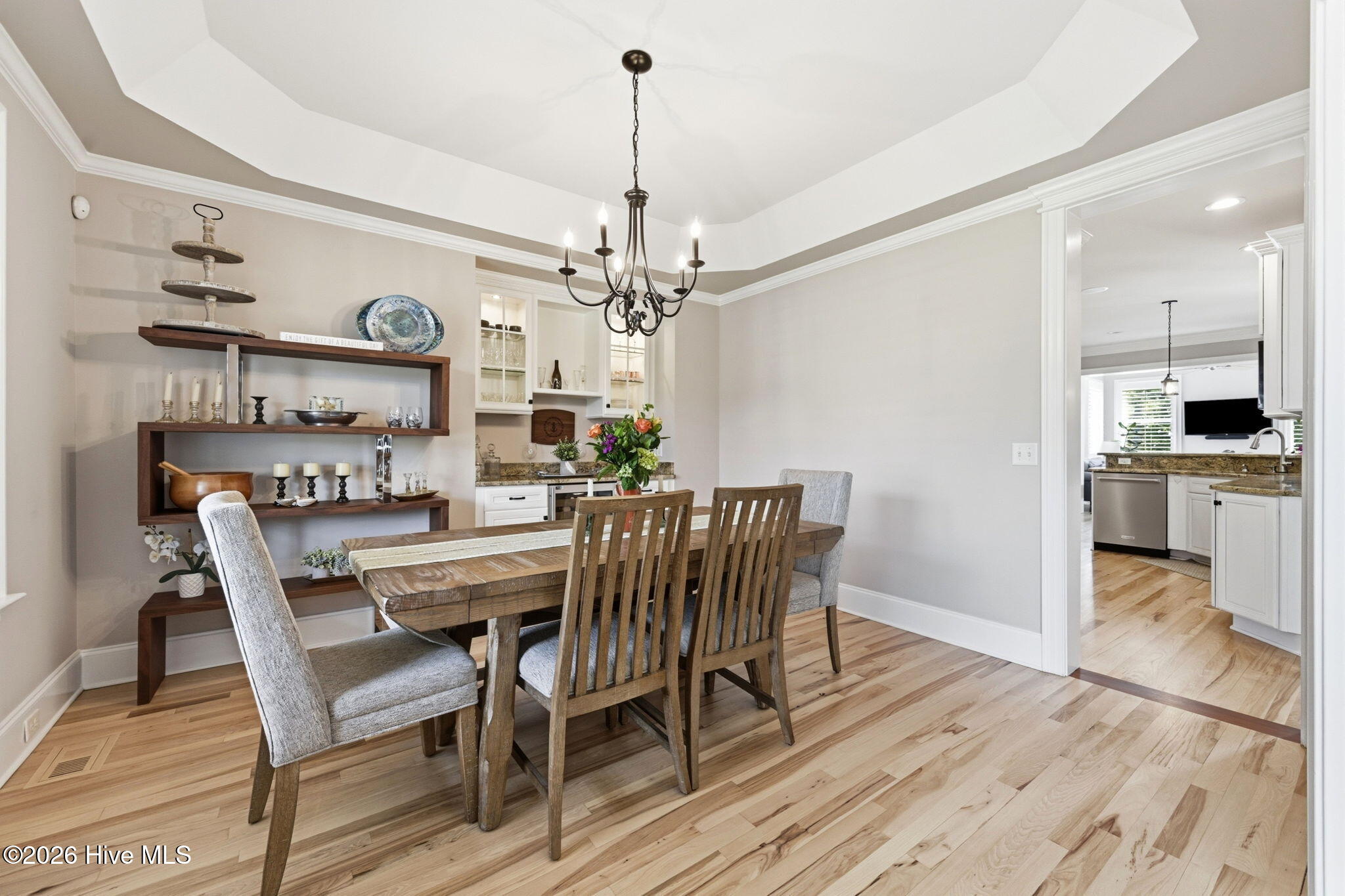 102 N Stargazer Court