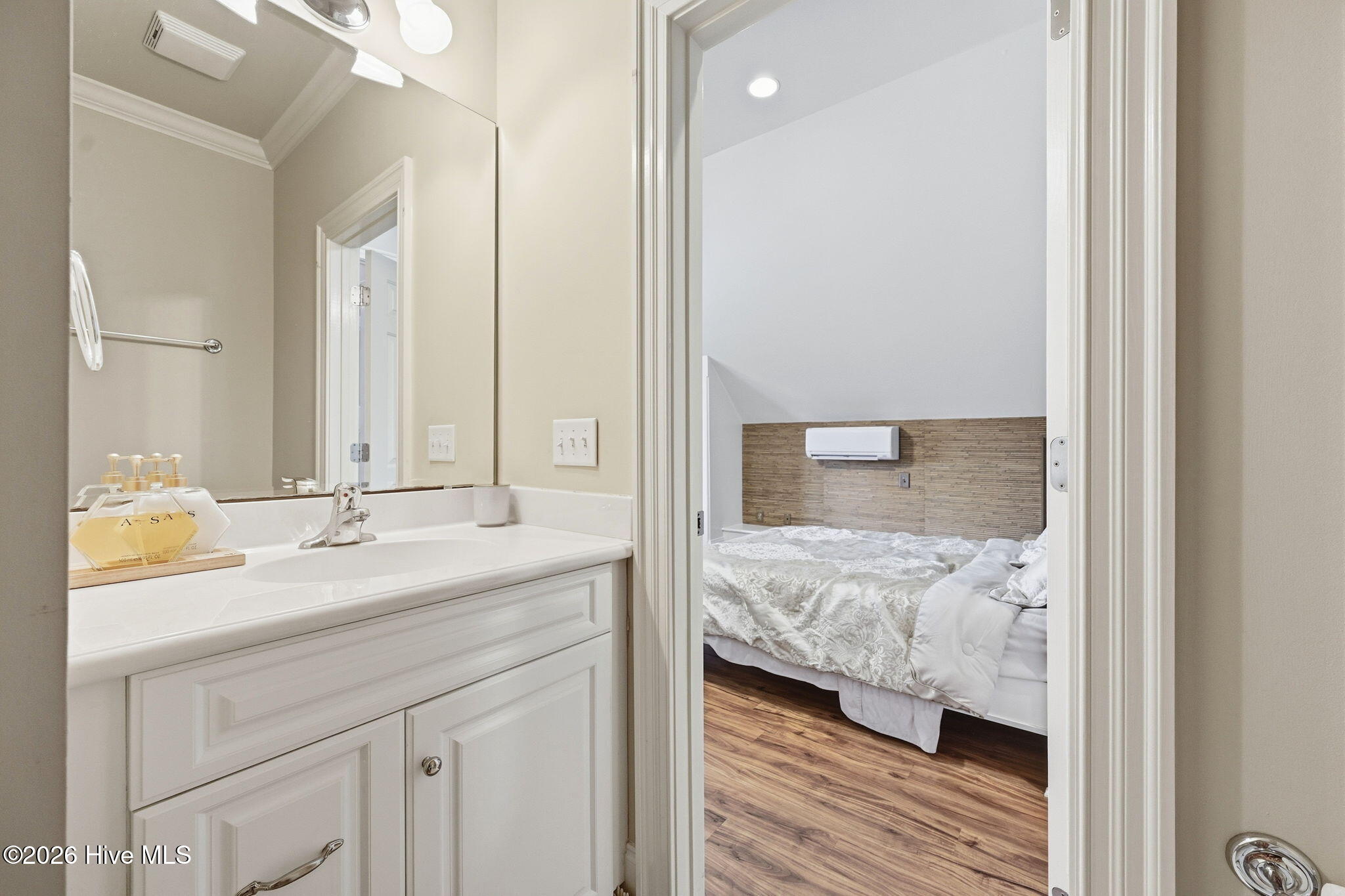 102 N Stargazer Court