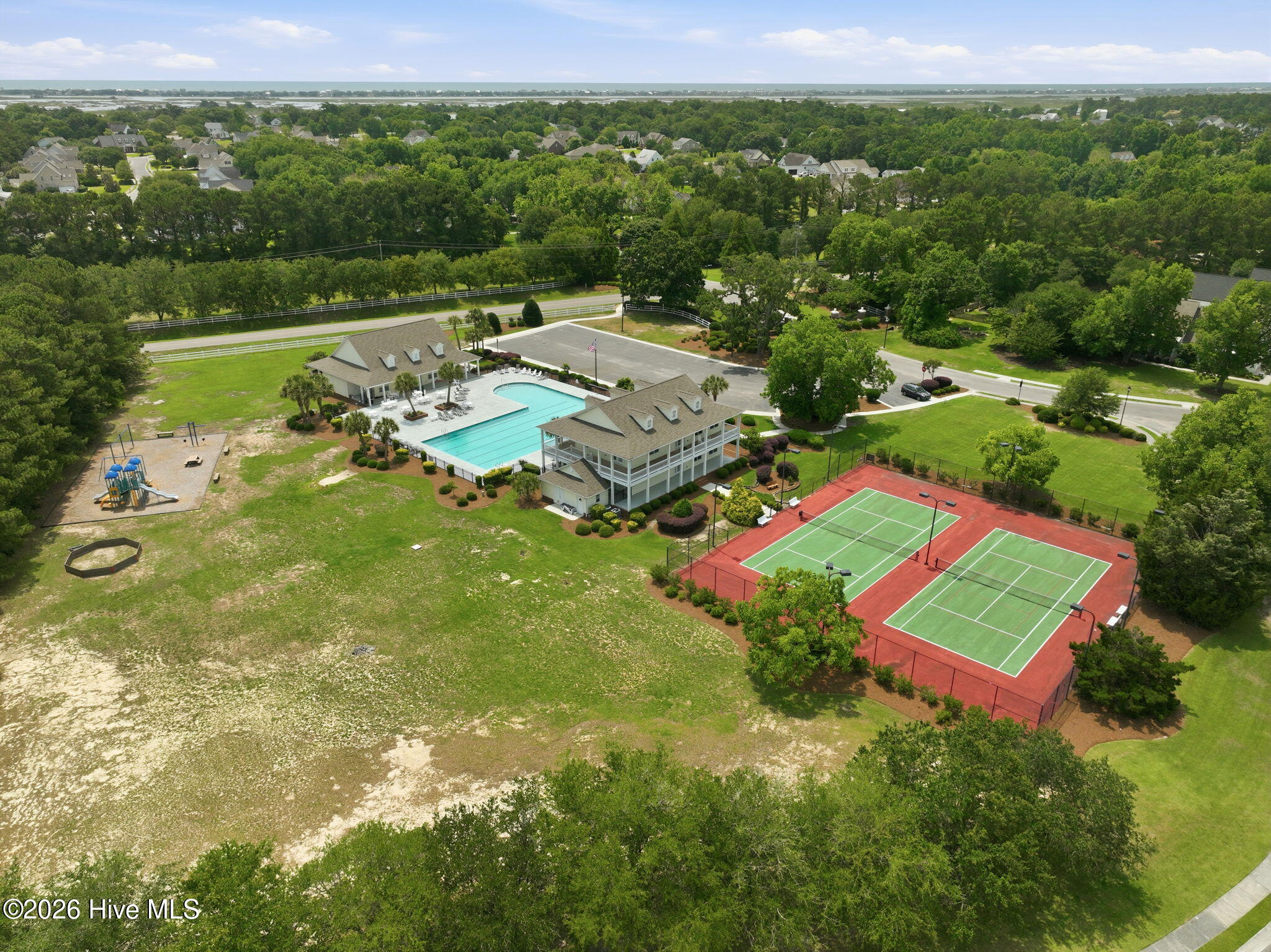102 N Stargazer Court