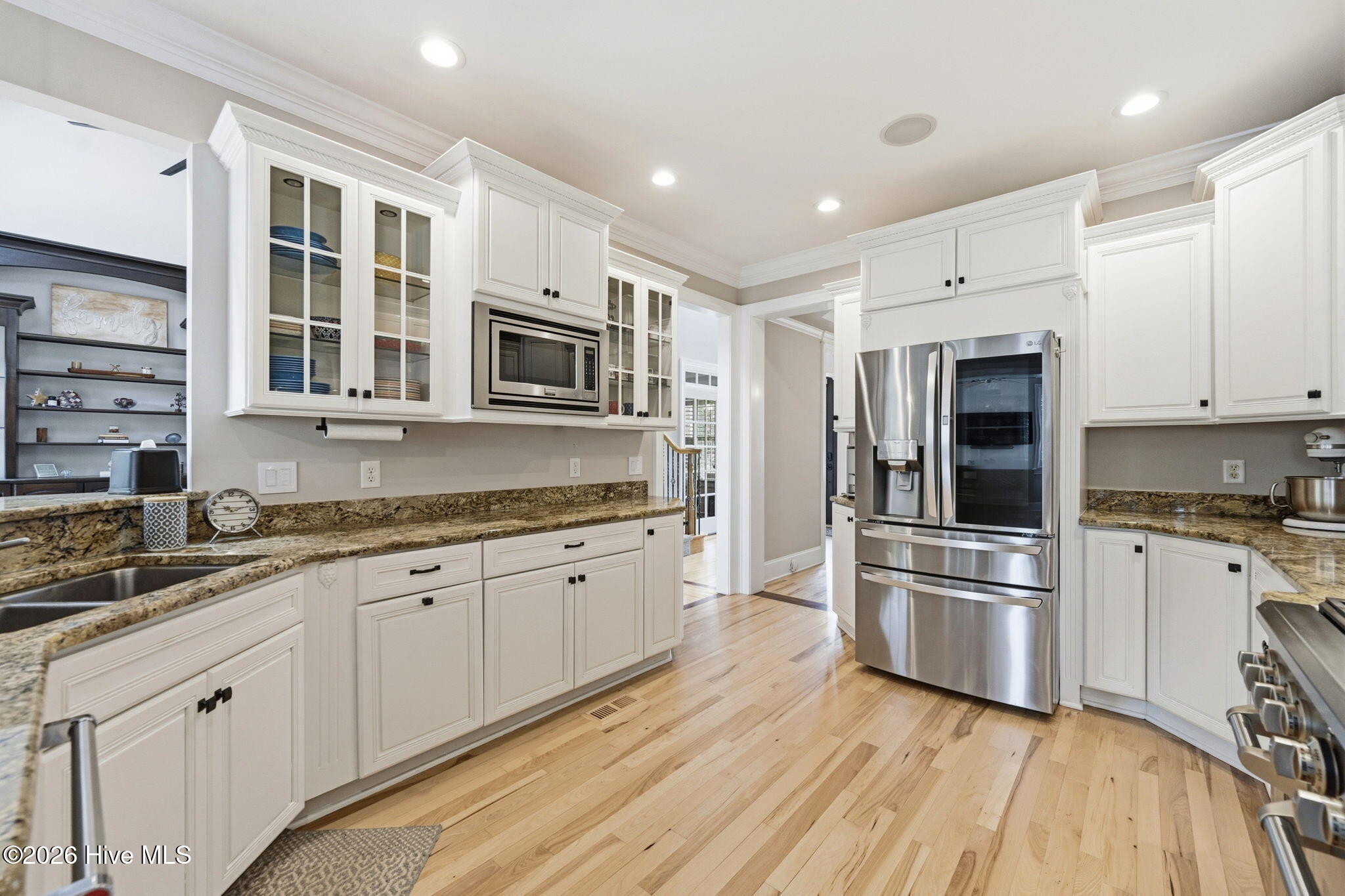 102 N Stargazer Court