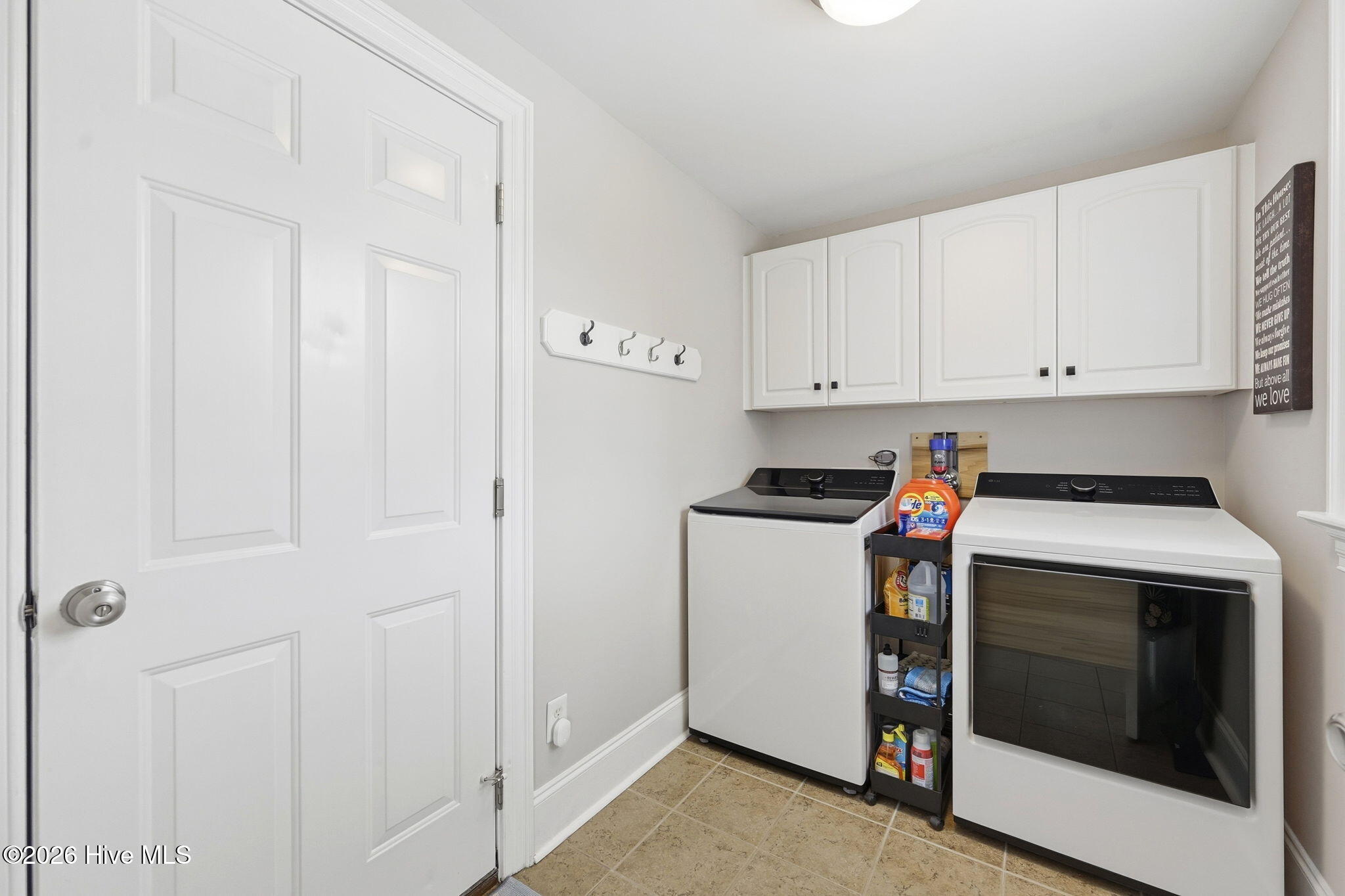 102 N Stargazer Court