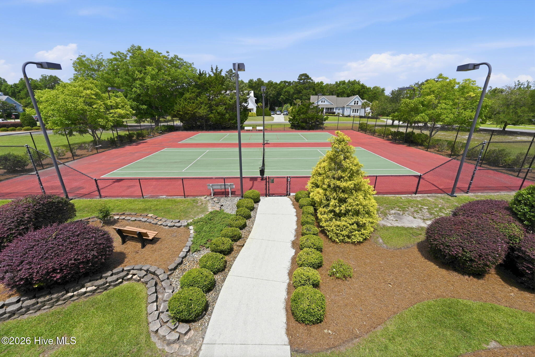 102 N Stargazer Court