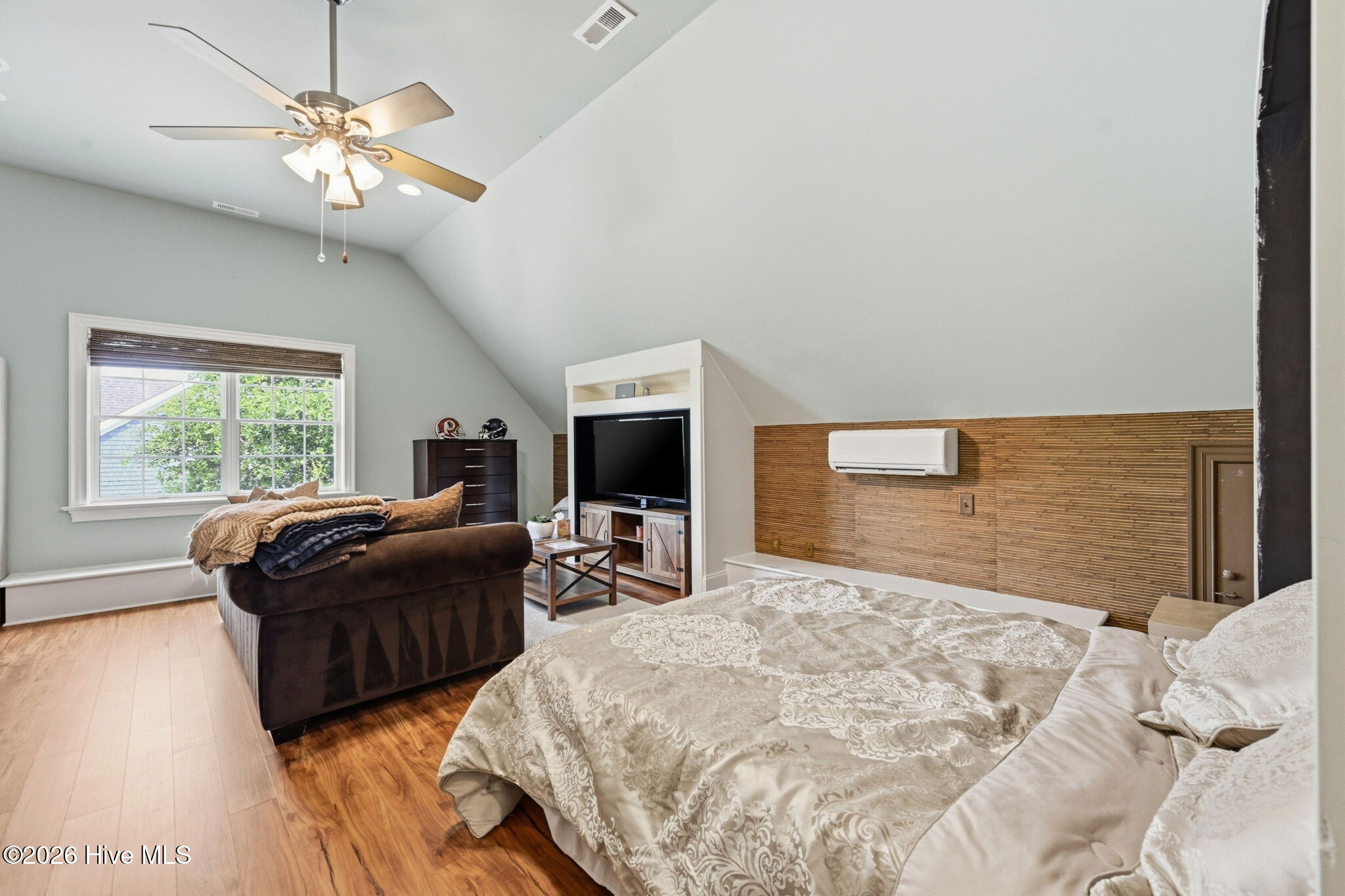 102 N Stargazer Court
