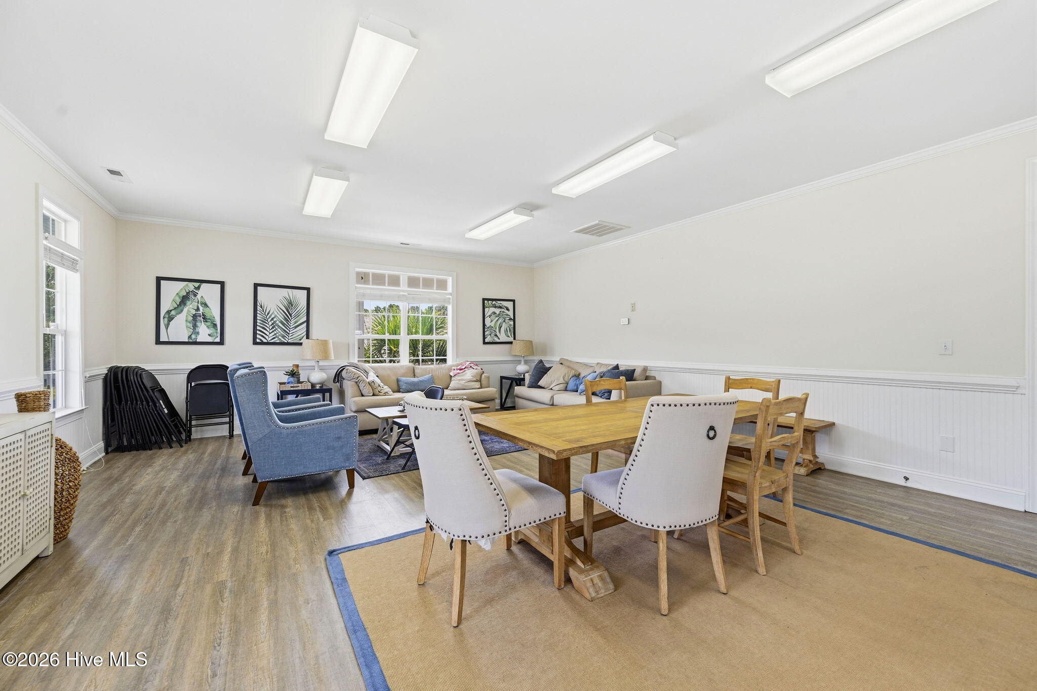 102 N Stargazer Court