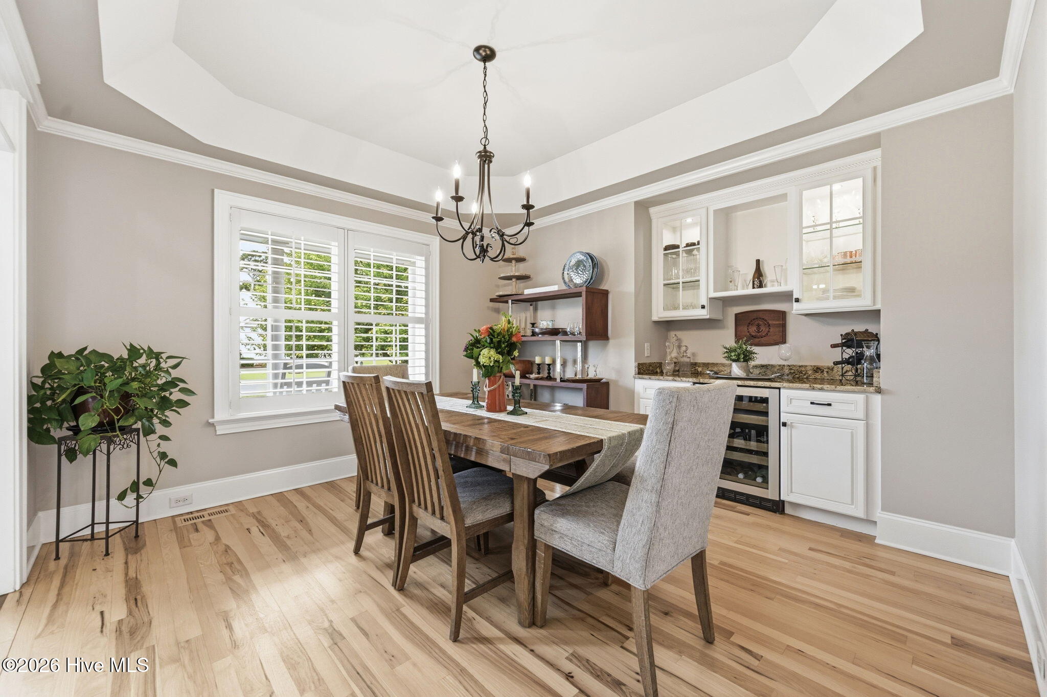 102 N Stargazer Court