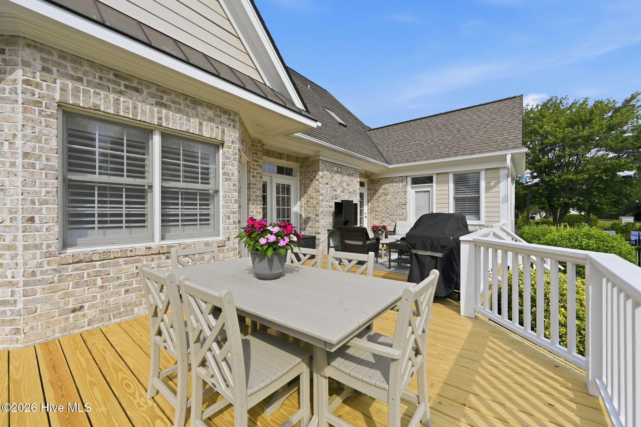 102 N Stargazer Court