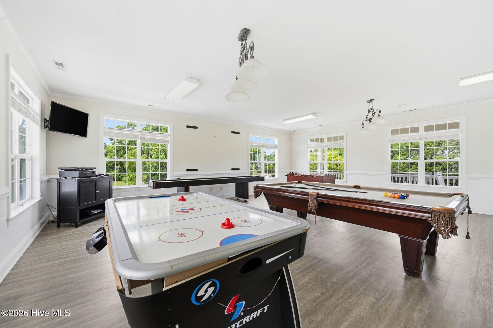 102 N Stargazer Court