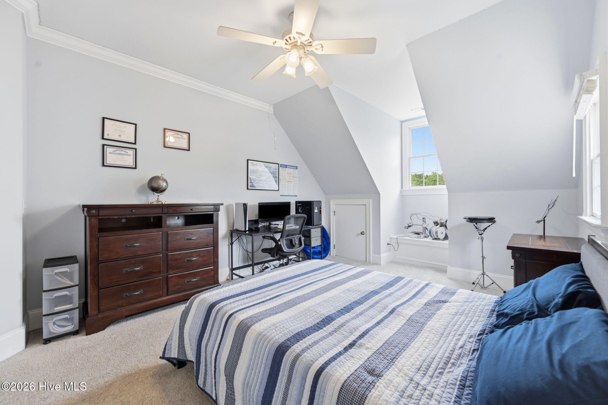 102 N Stargazer Court