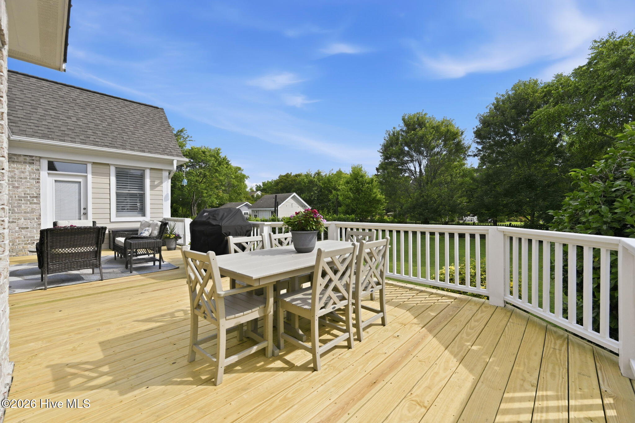 102 N Stargazer Court
