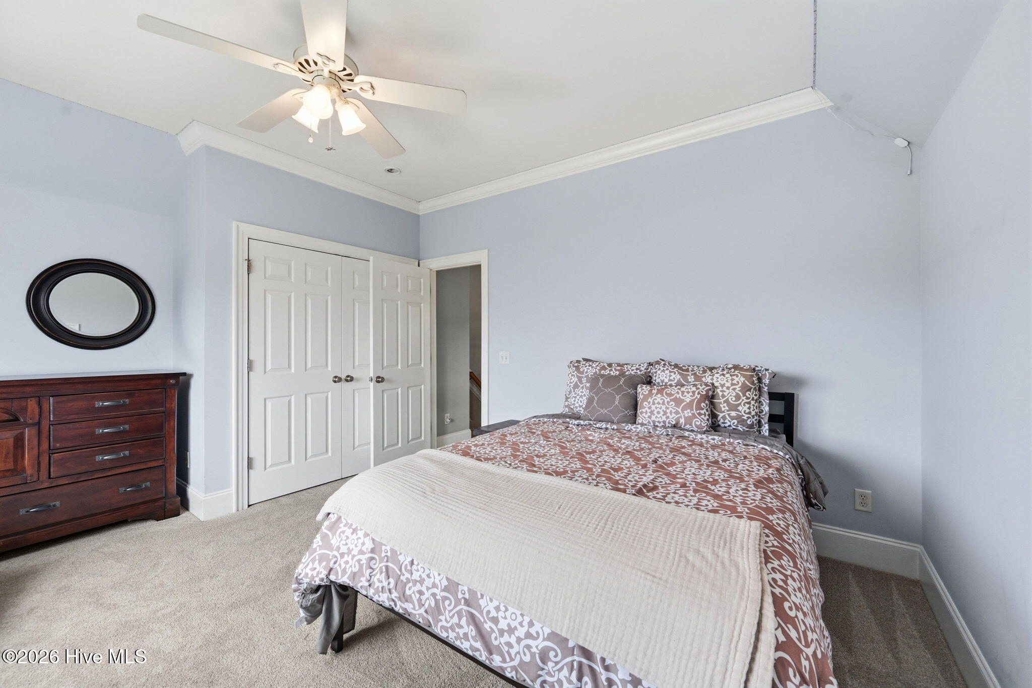 102 N Stargazer Court