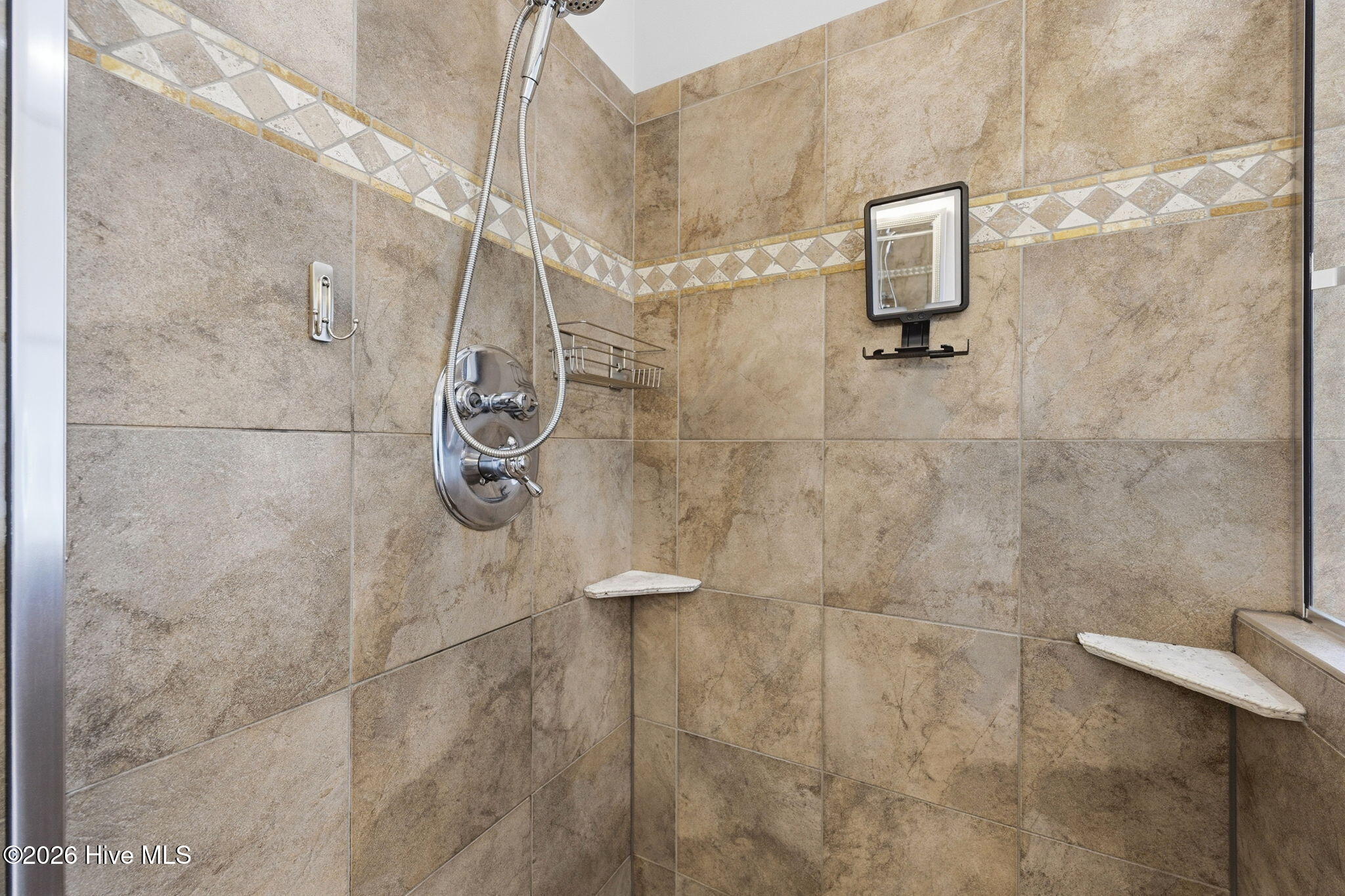 102 N Stargazer Court