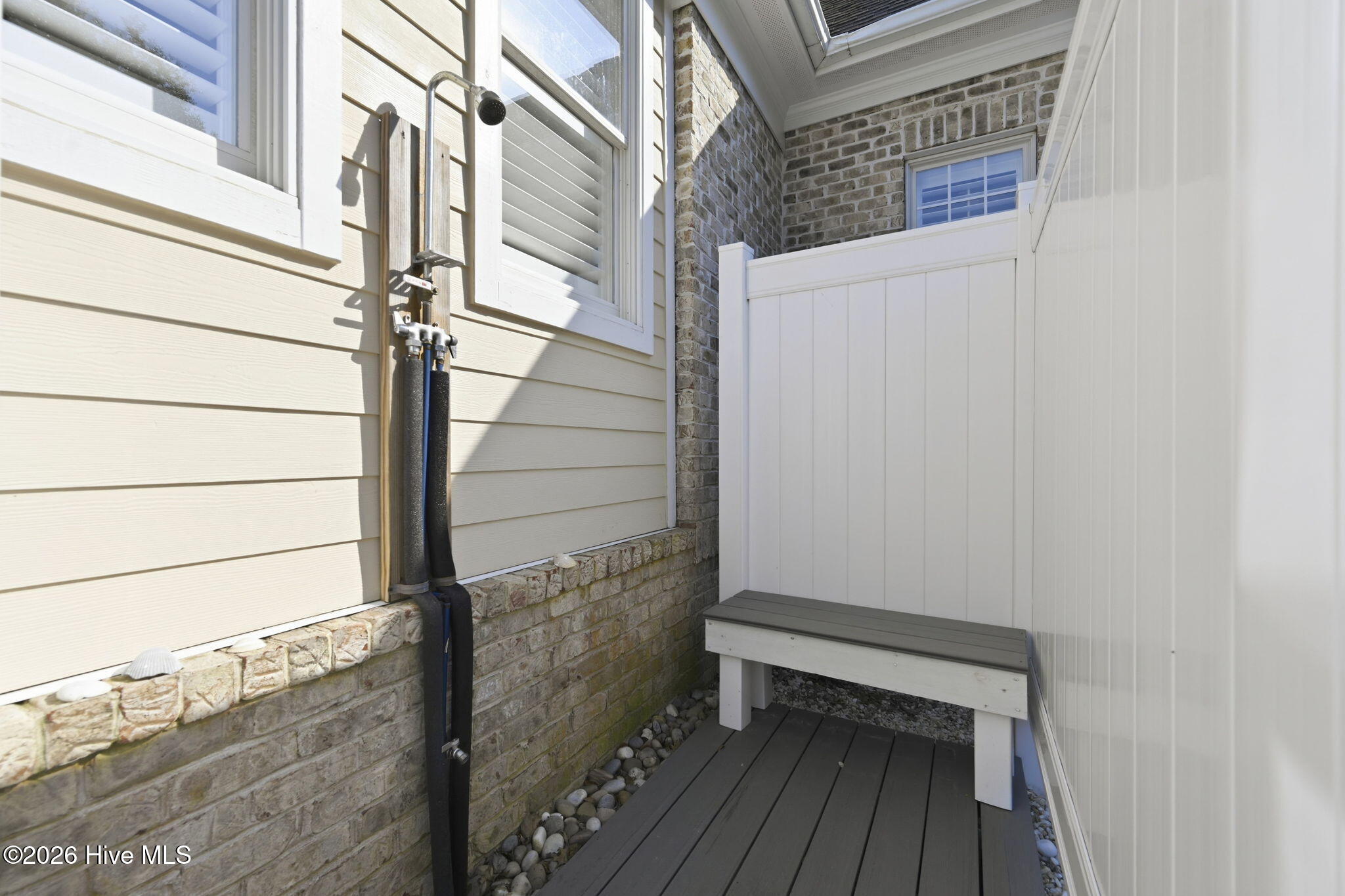 102 N Stargazer Court