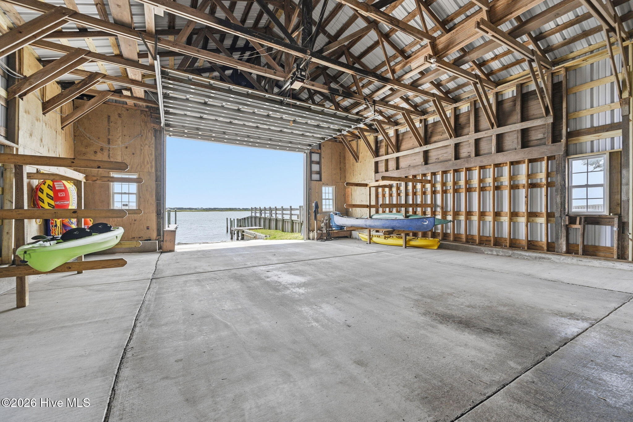 102 N Stargazer Court