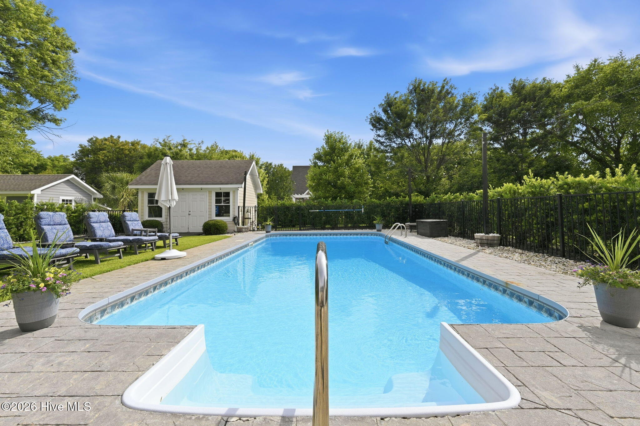 102 N Stargazer Court