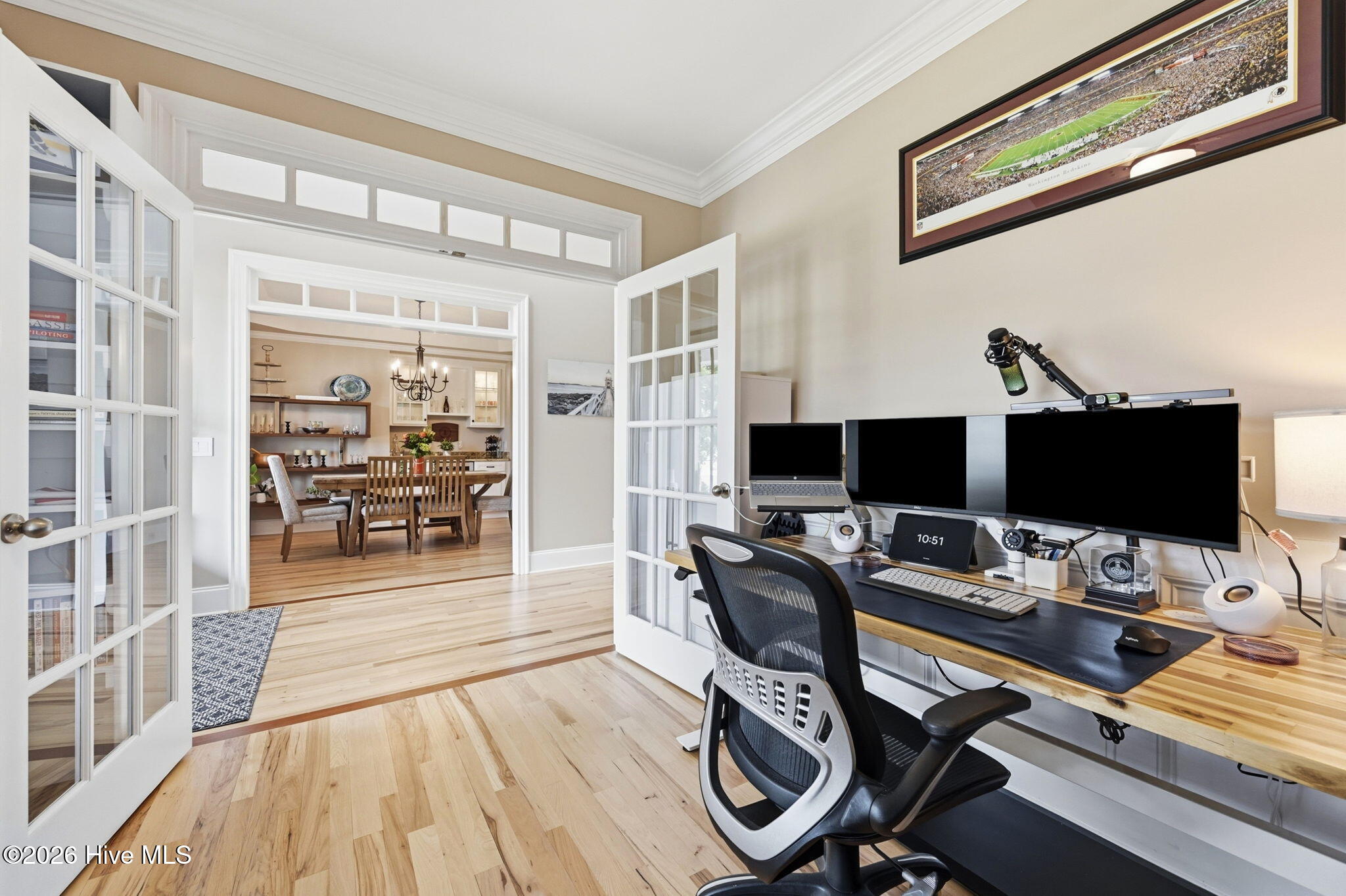 102 N Stargazer Court