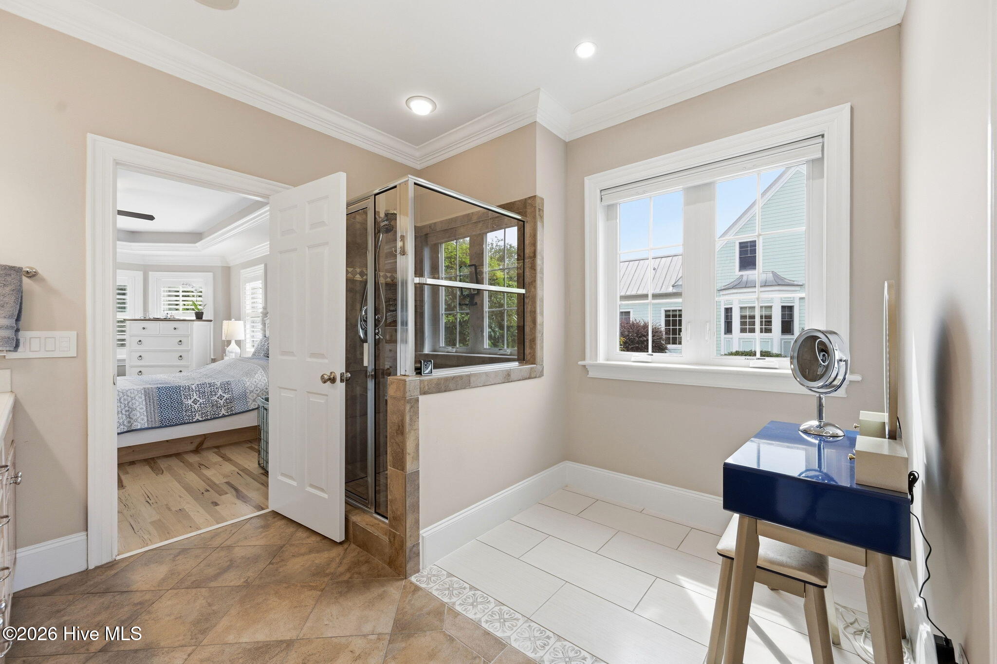 102 N Stargazer Court