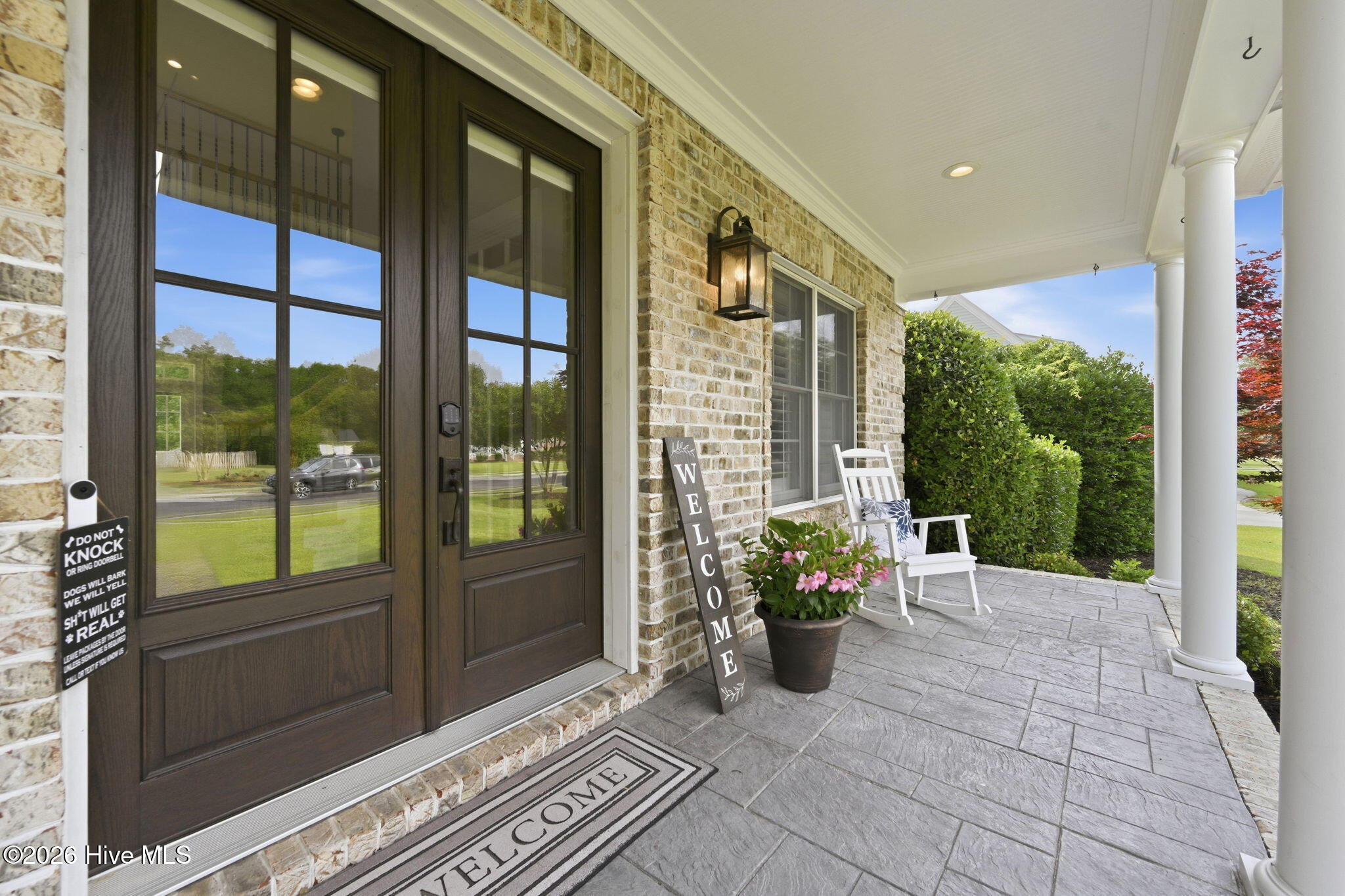 102 N Stargazer Court