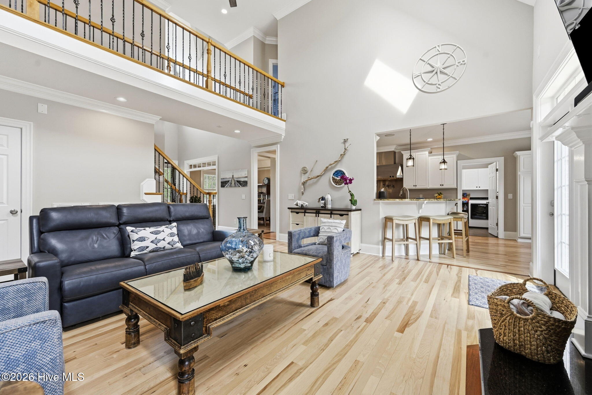 102 N Stargazer Court