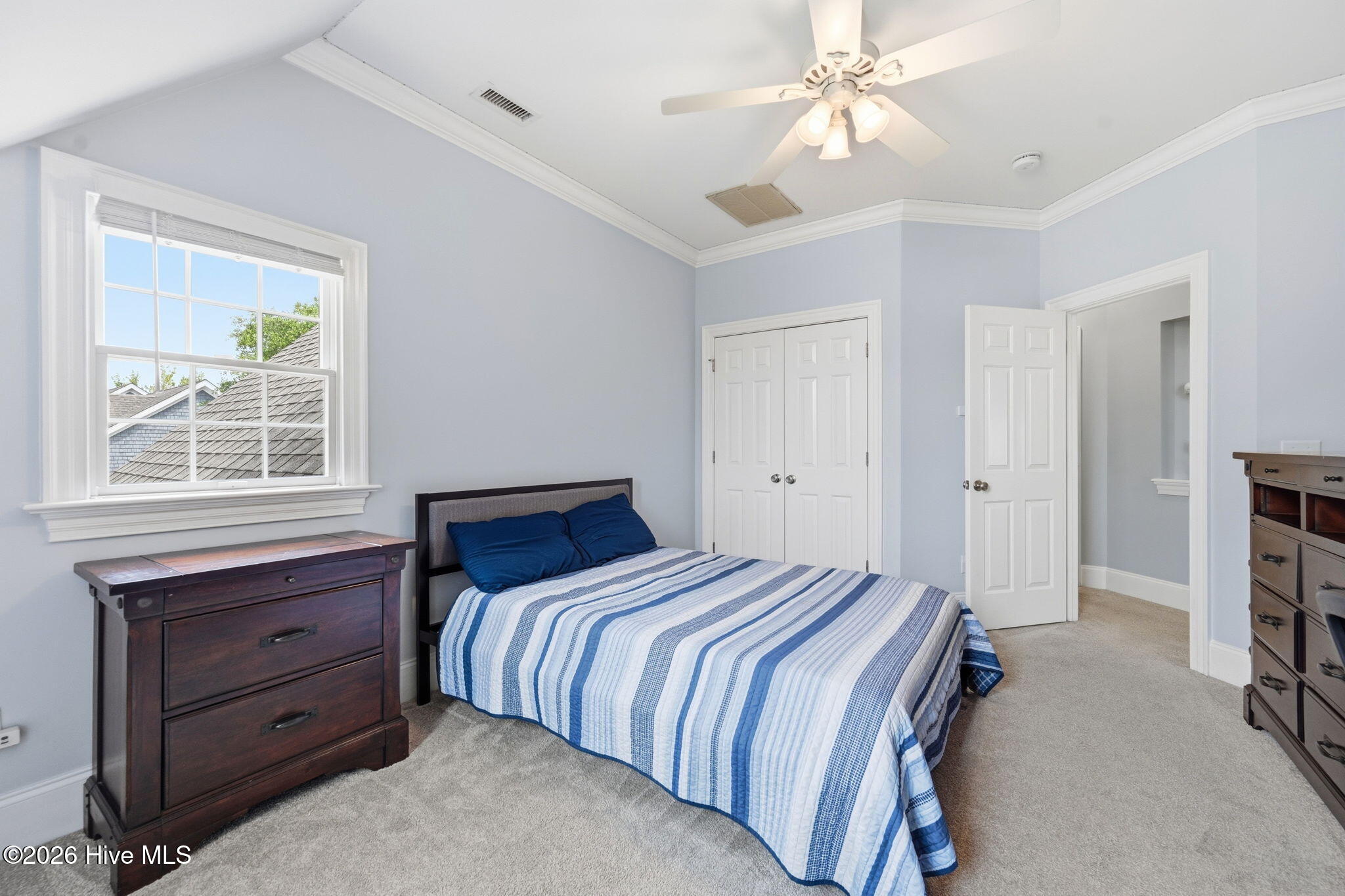 102 N Stargazer Court