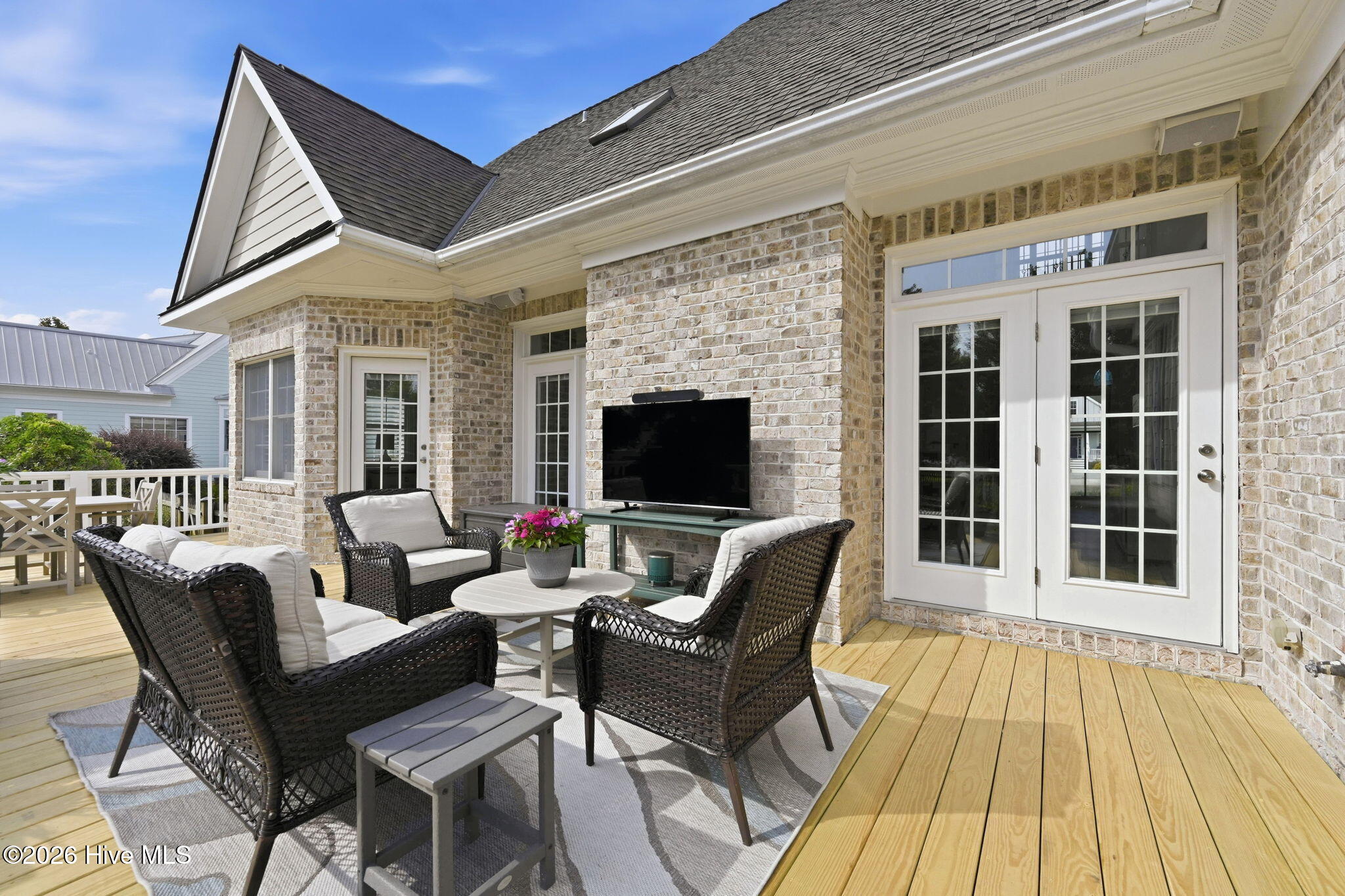 102 N Stargazer Court