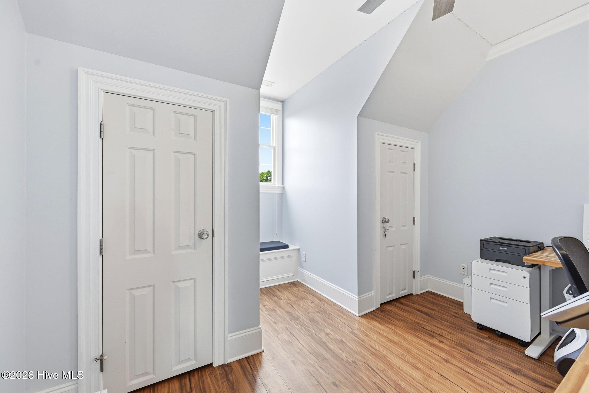 102 N Stargazer Court
