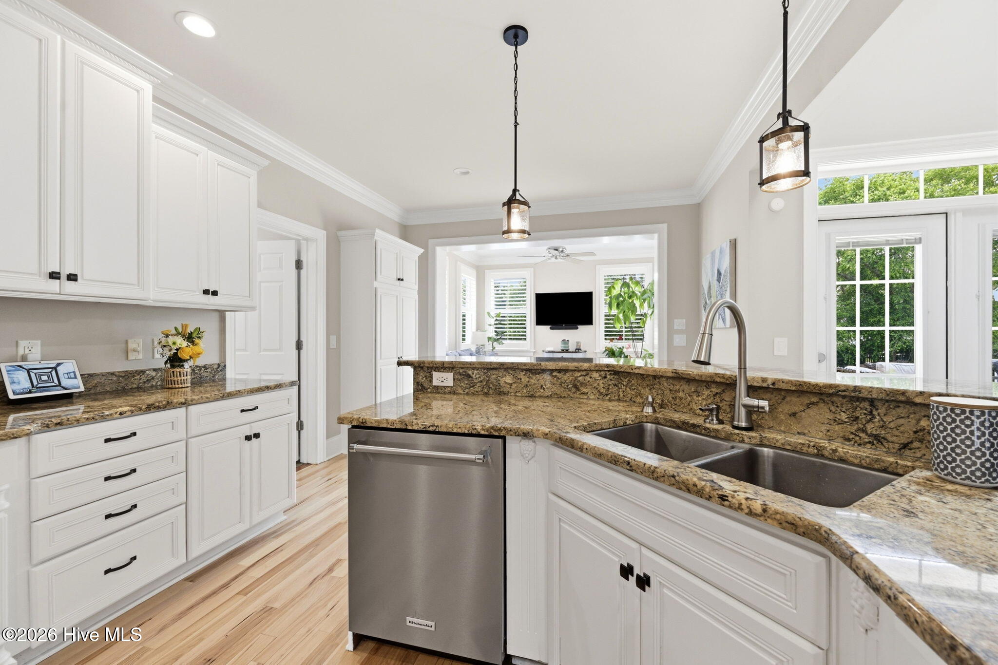 102 N Stargazer Court
