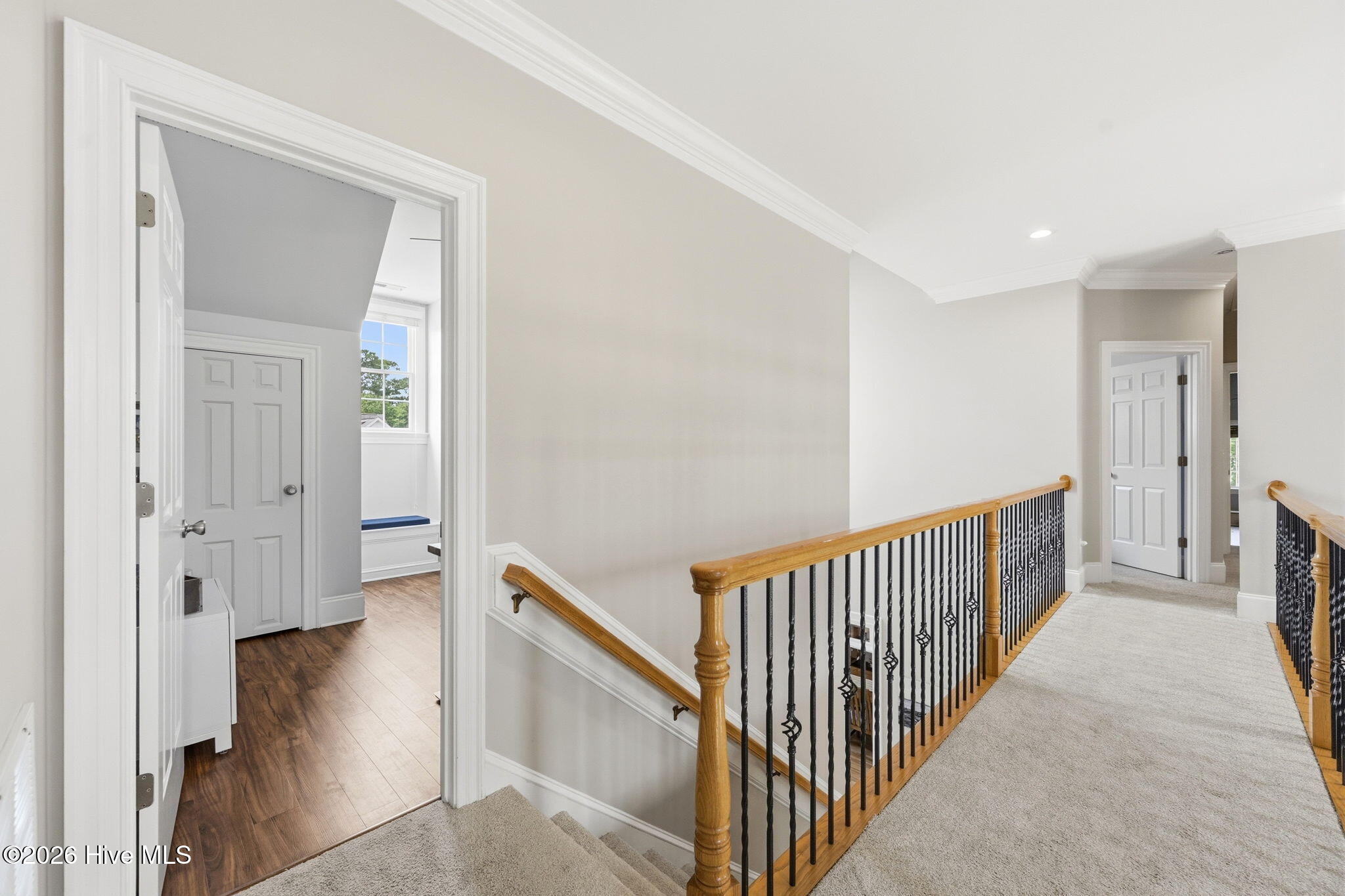 102 N Stargazer Court