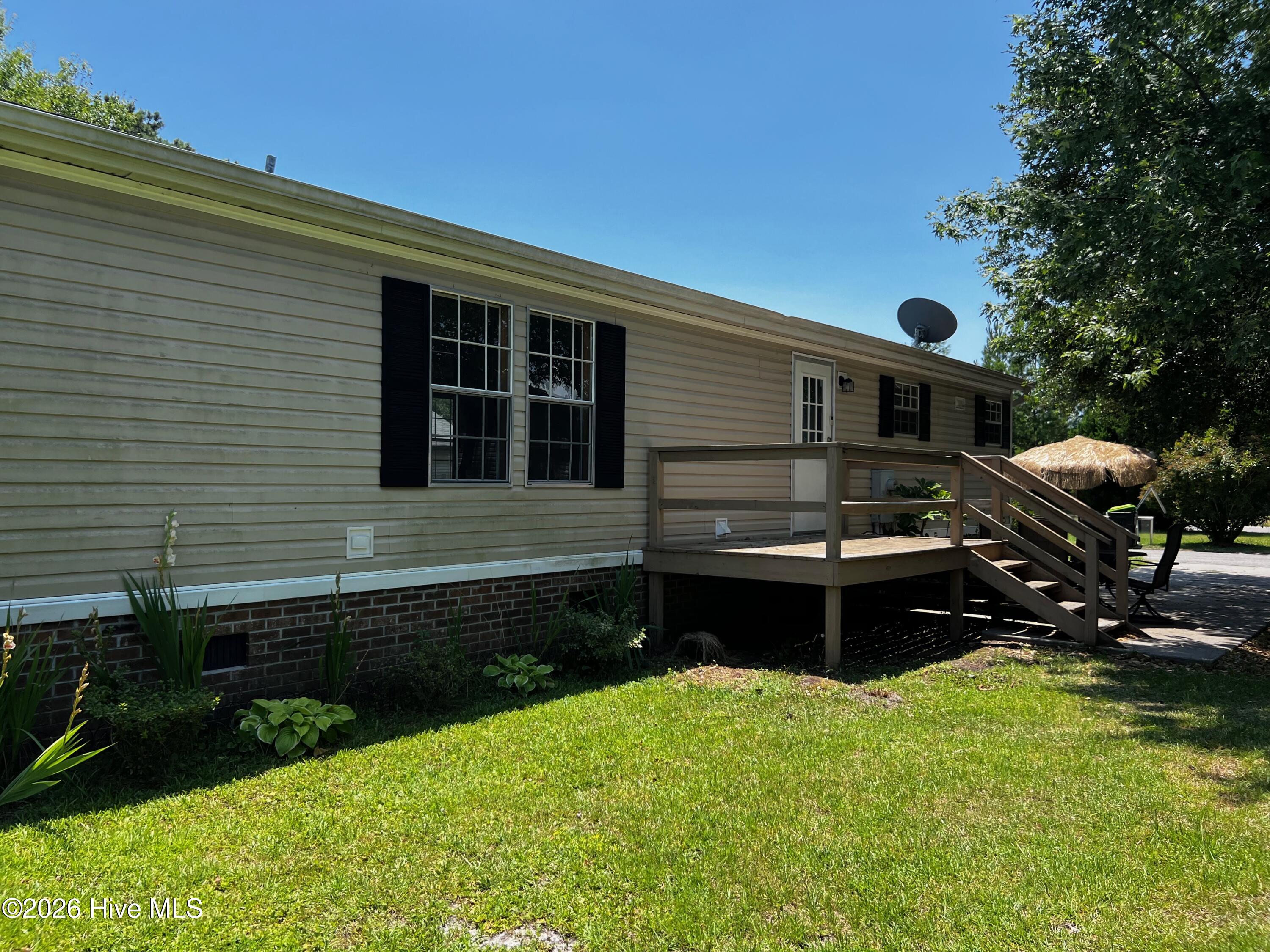 907 Kontiki Court