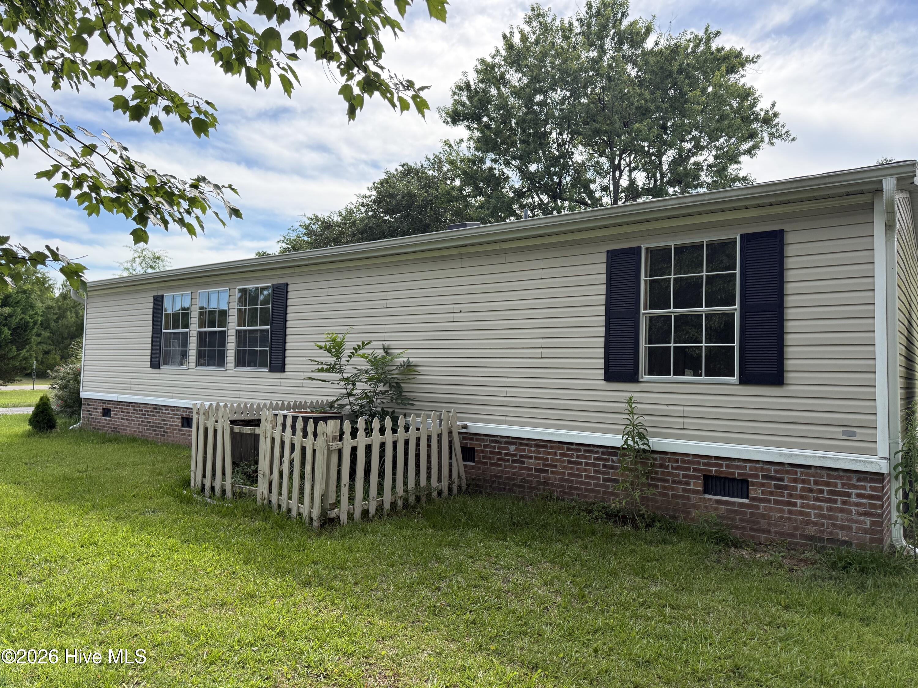 907 Kontiki Court