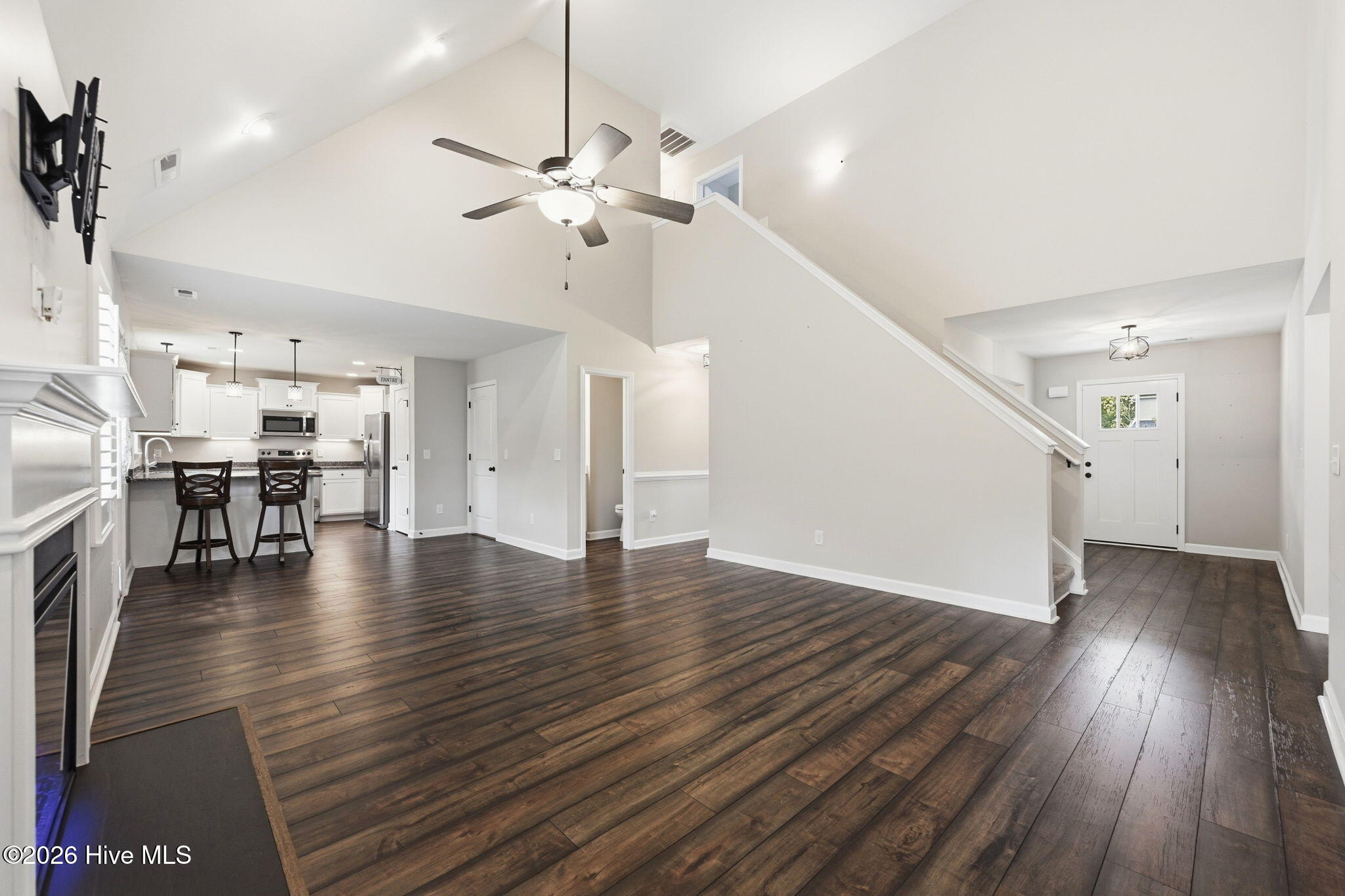 611 Osprey Landing Drive