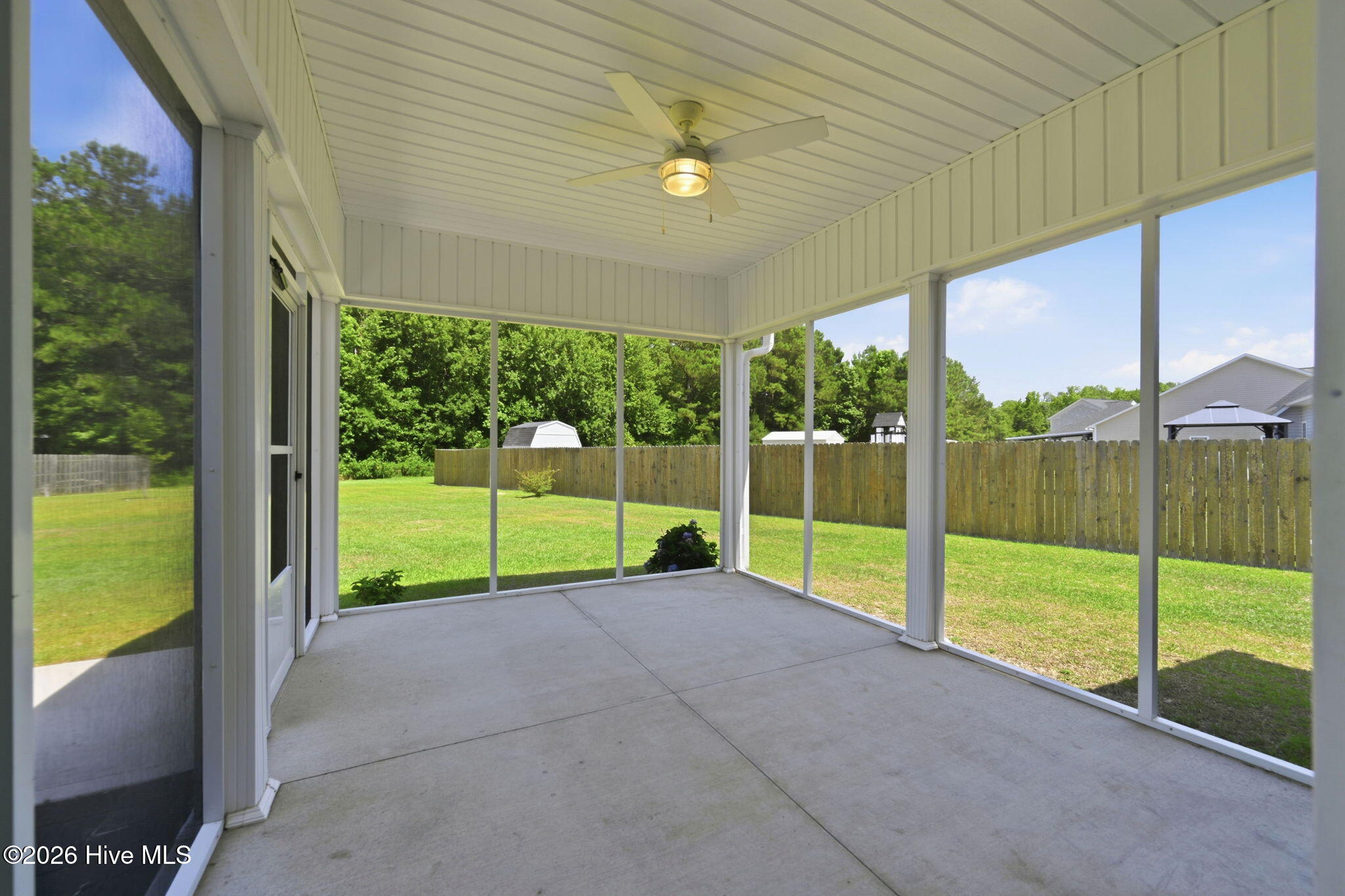 611 Osprey Landing Drive