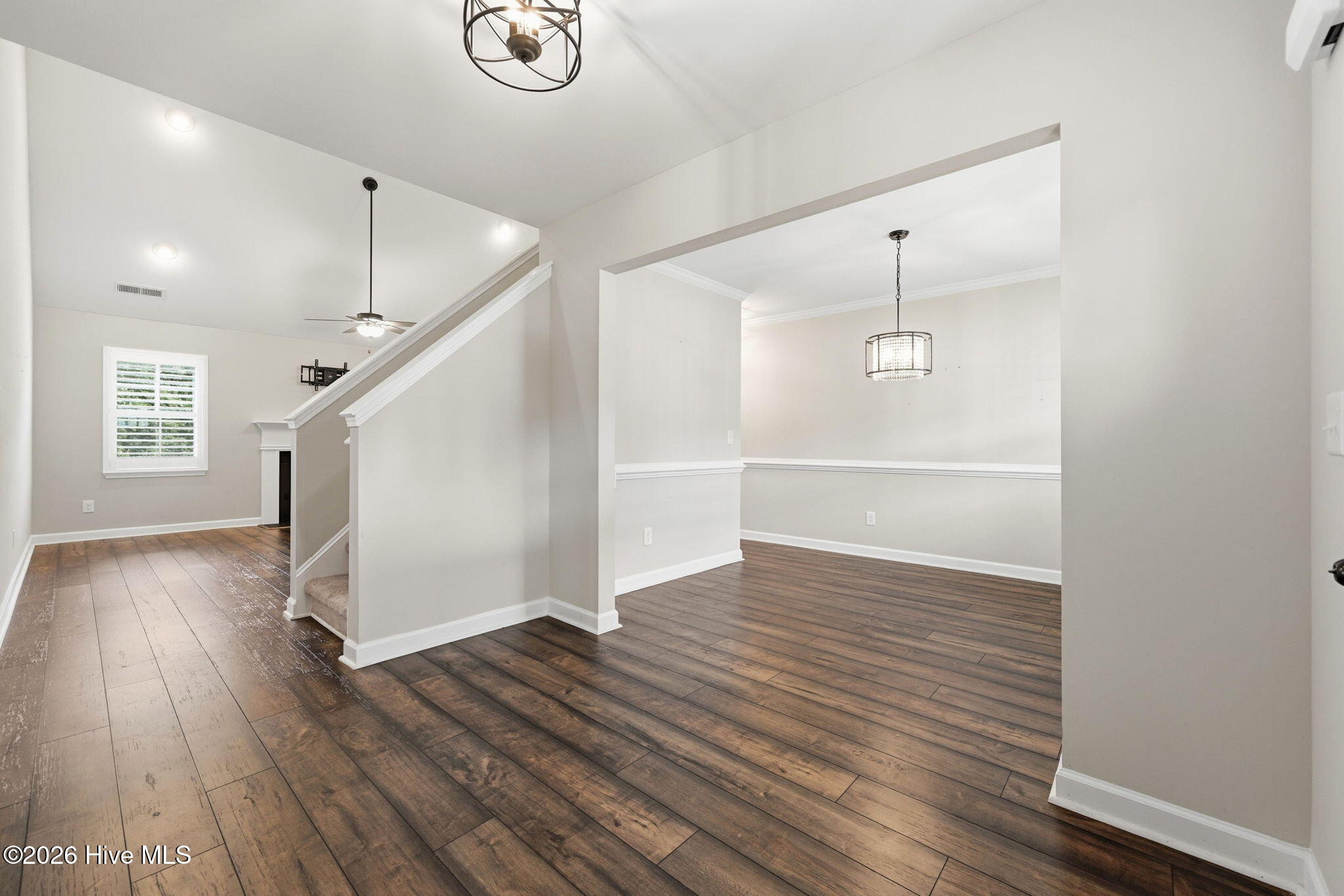 611 Osprey Landing Drive