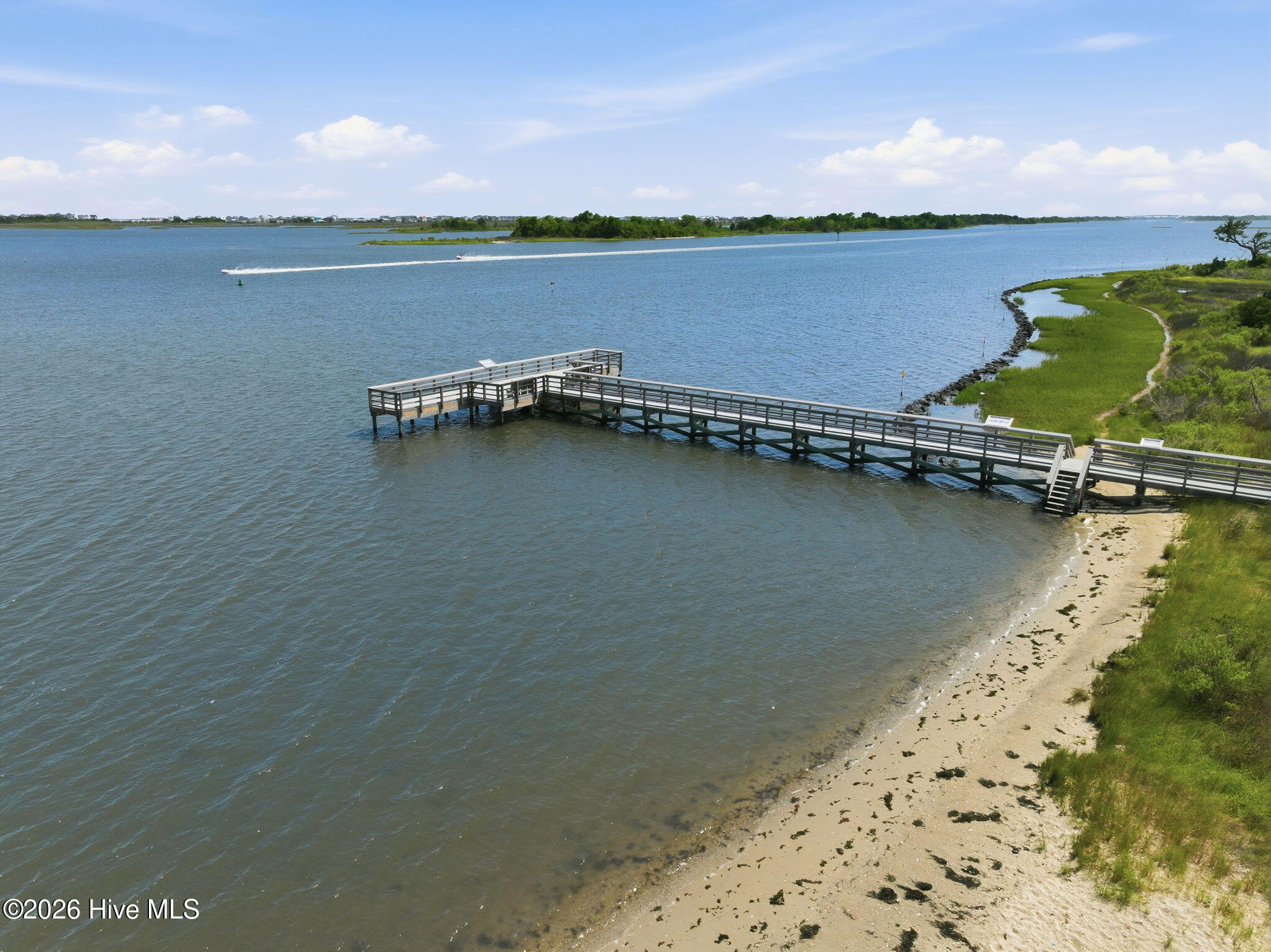 611 Osprey Landing Drive