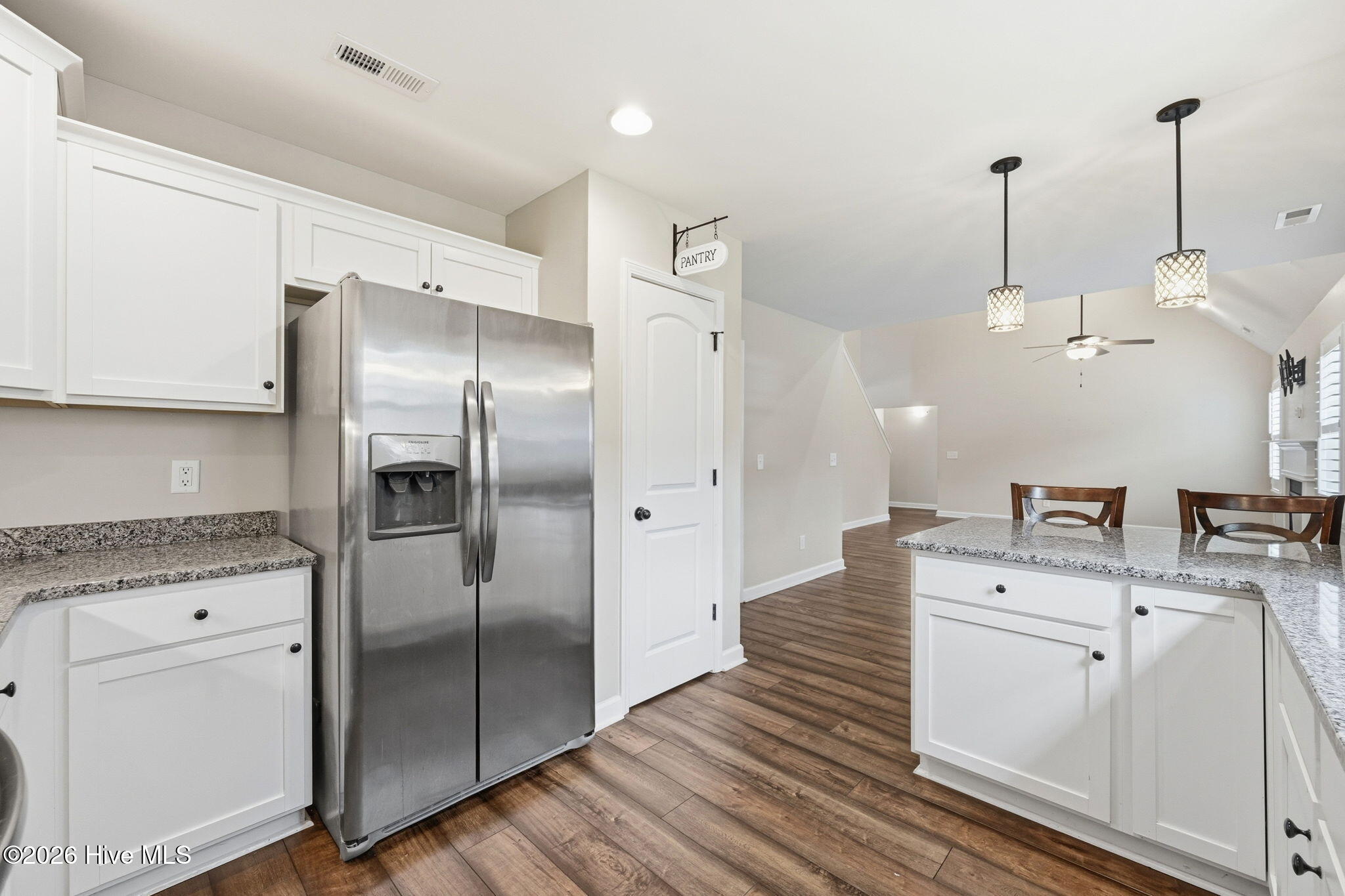 611 Osprey Landing Drive