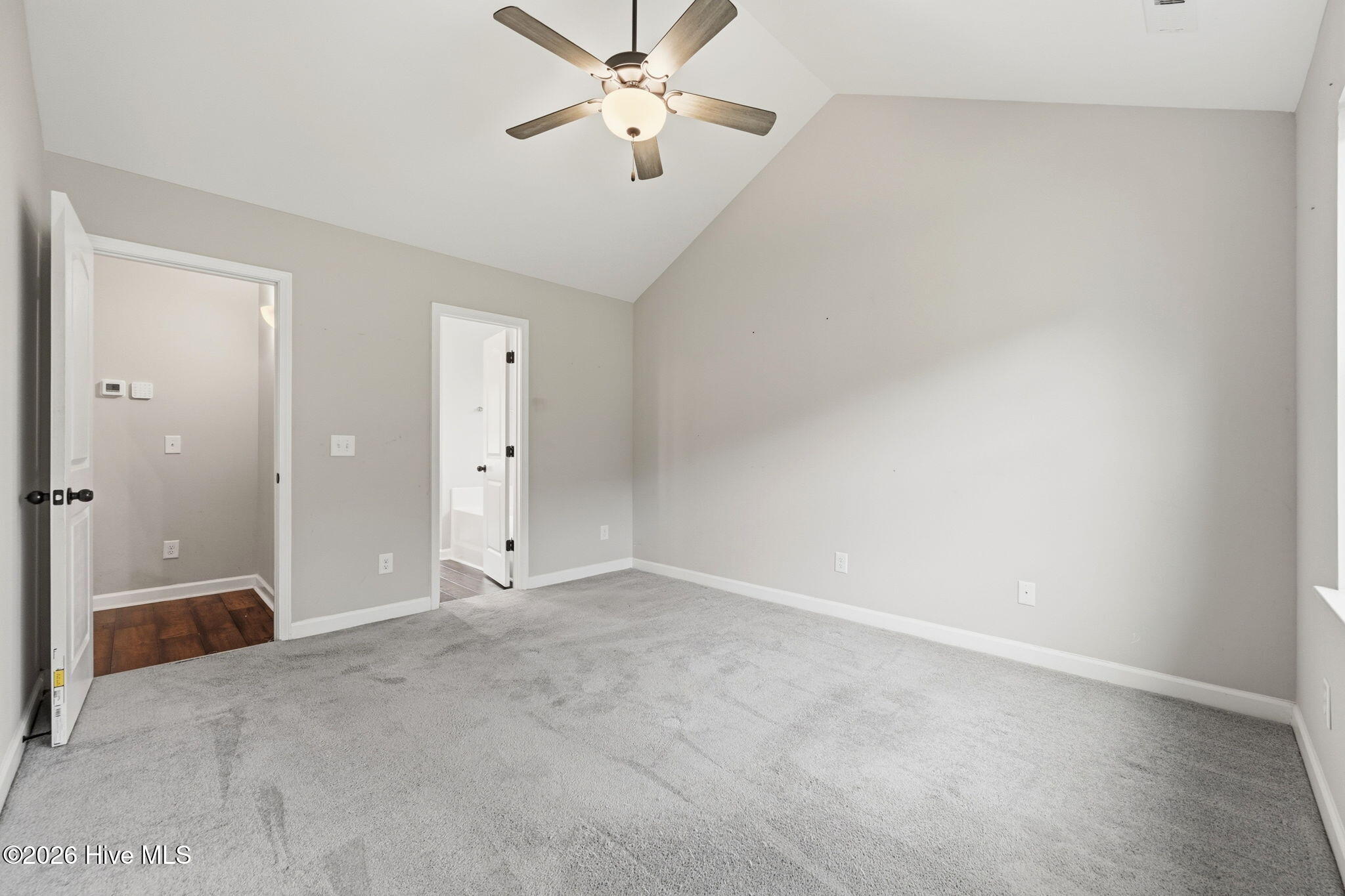 611 Osprey Landing Drive