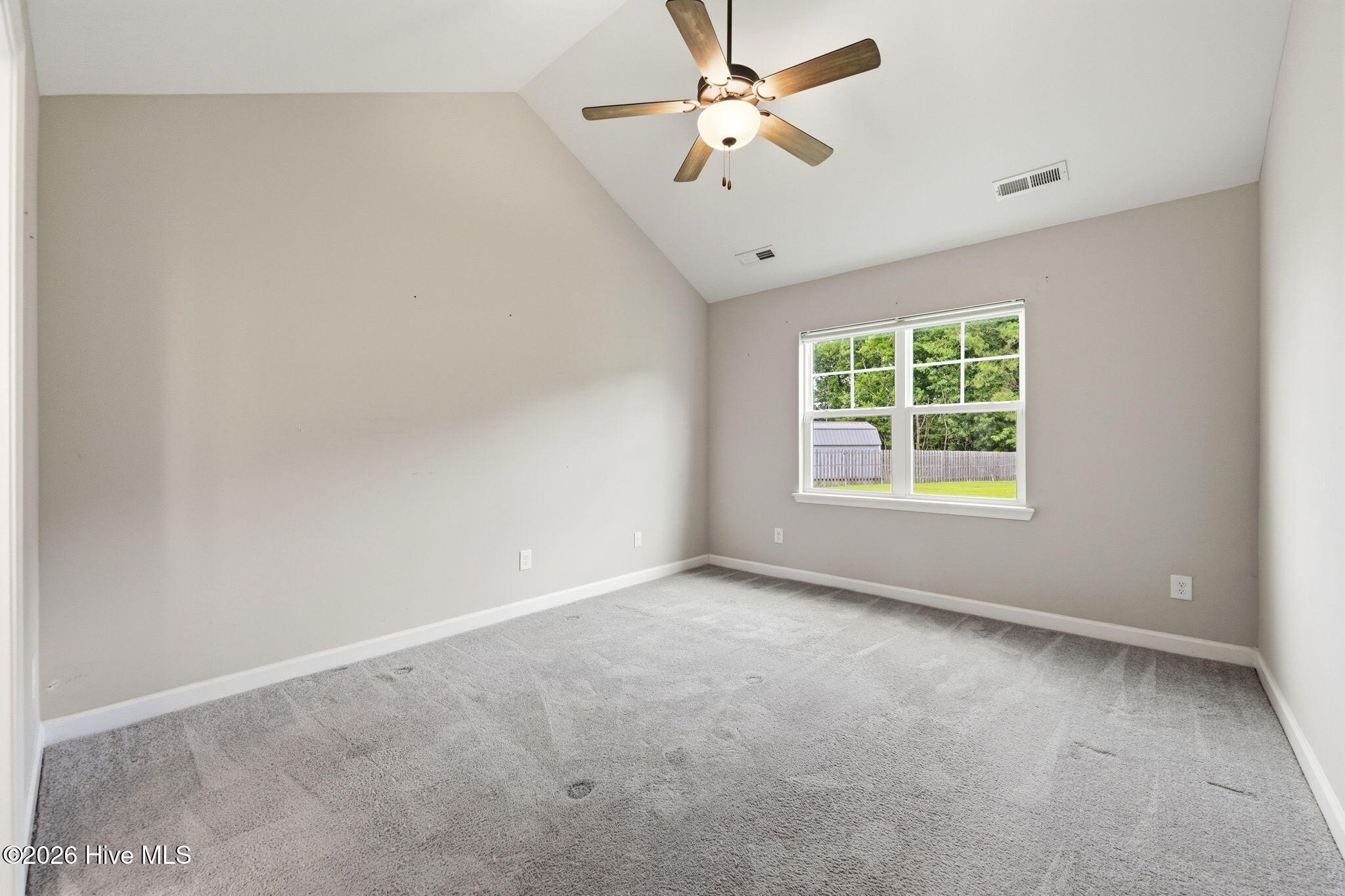 611 Osprey Landing Drive