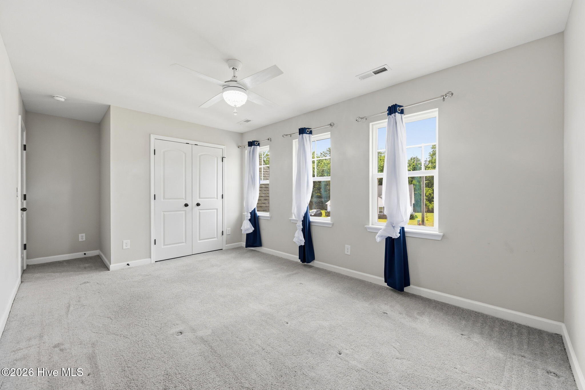 611 Osprey Landing Drive
