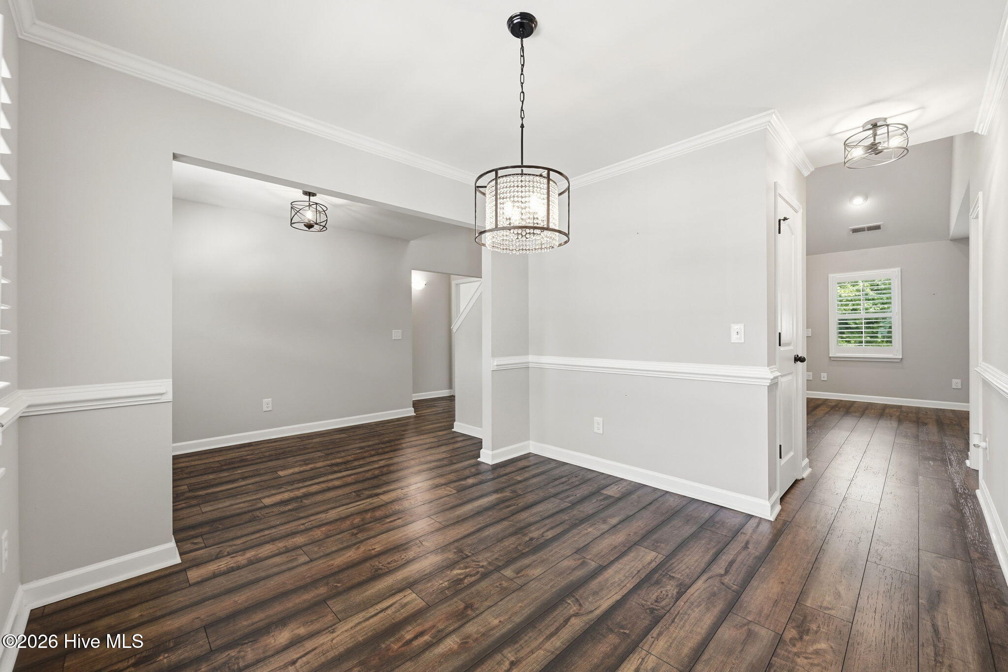 611 Osprey Landing Drive