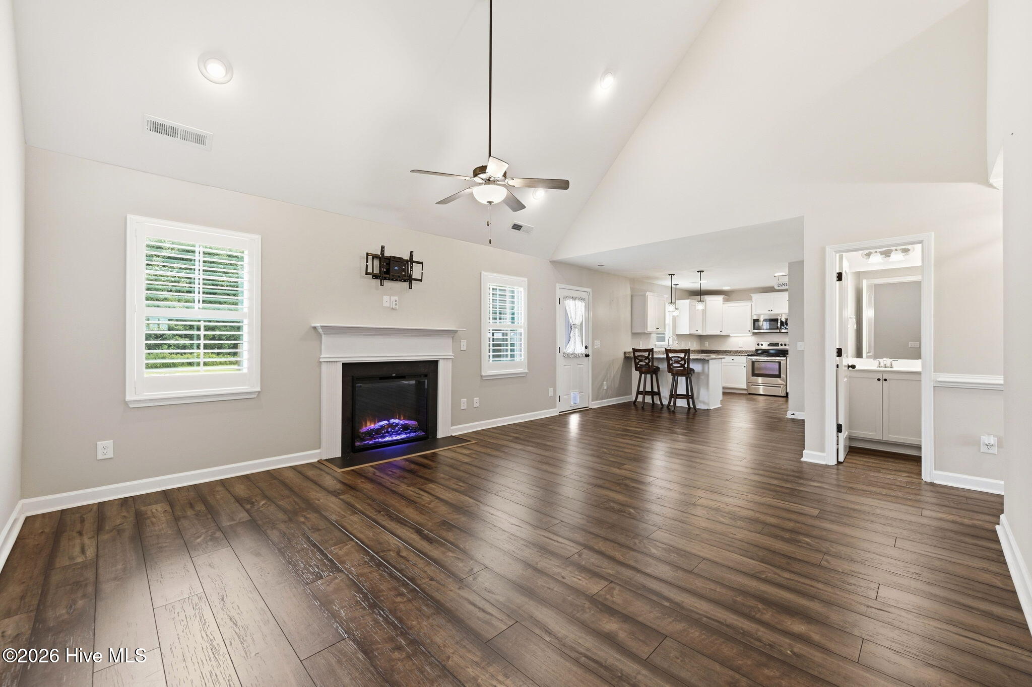 611 Osprey Landing Drive