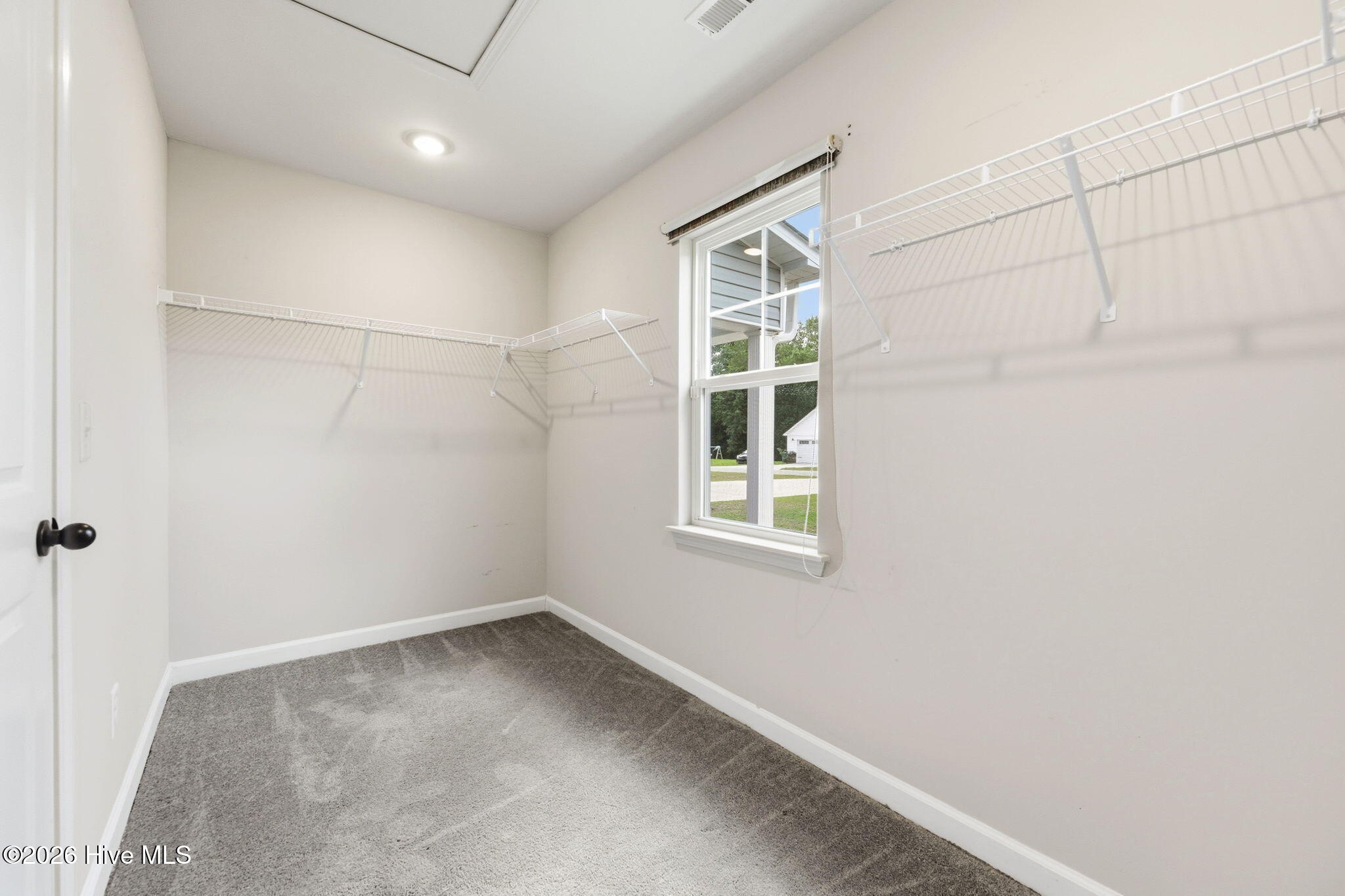611 Osprey Landing Drive
