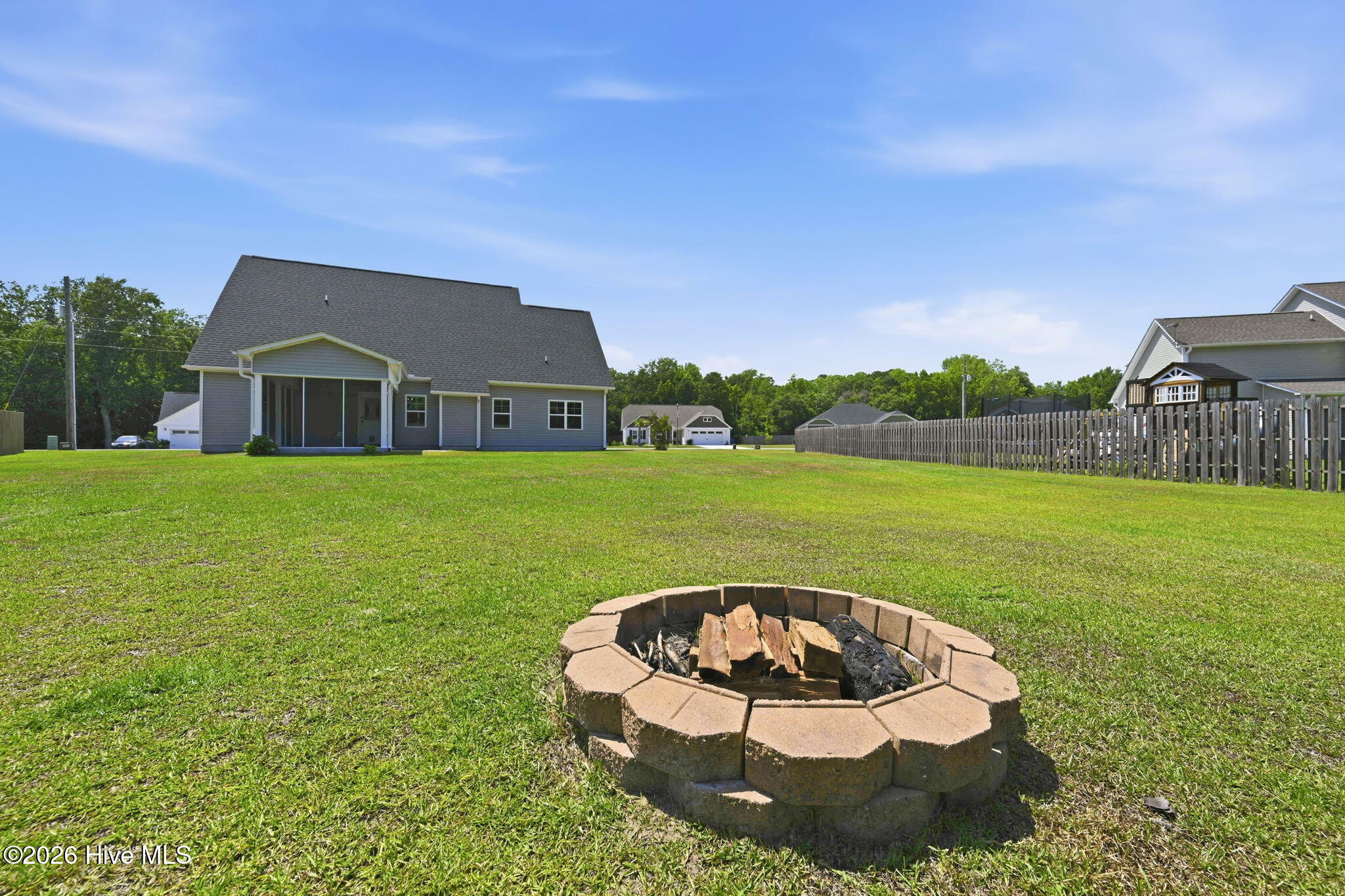 611 Osprey Landing Drive