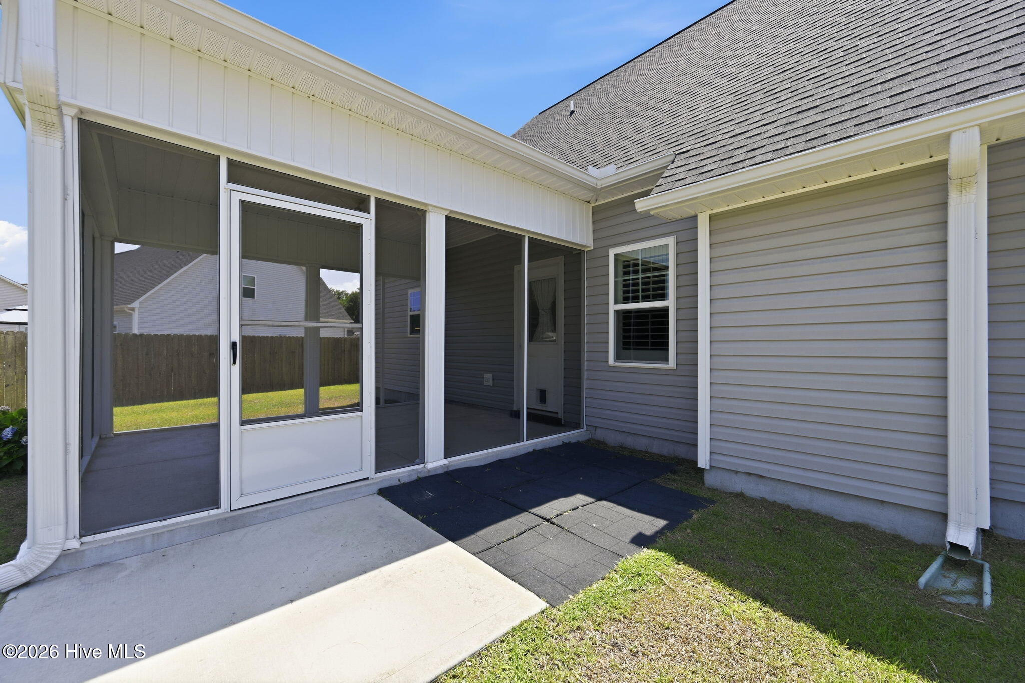 611 Osprey Landing Drive