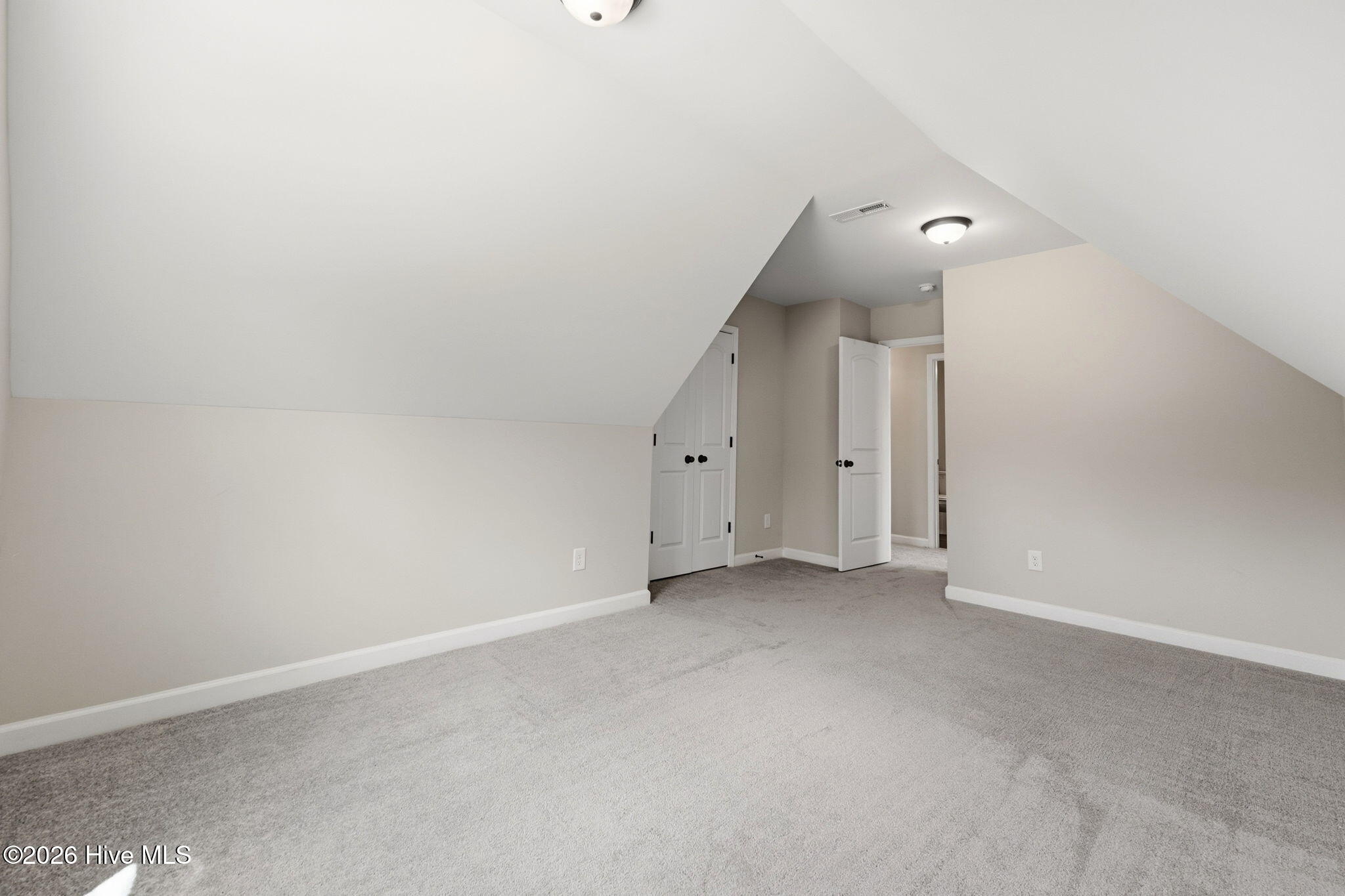 611 Osprey Landing Drive
