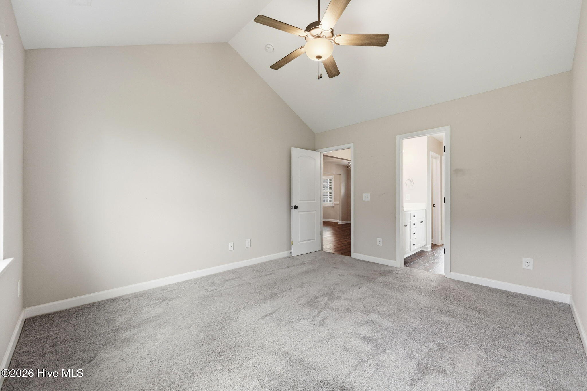 611 Osprey Landing Drive