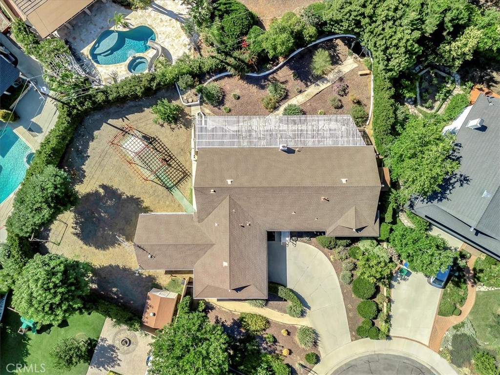 835 Marymount Lane